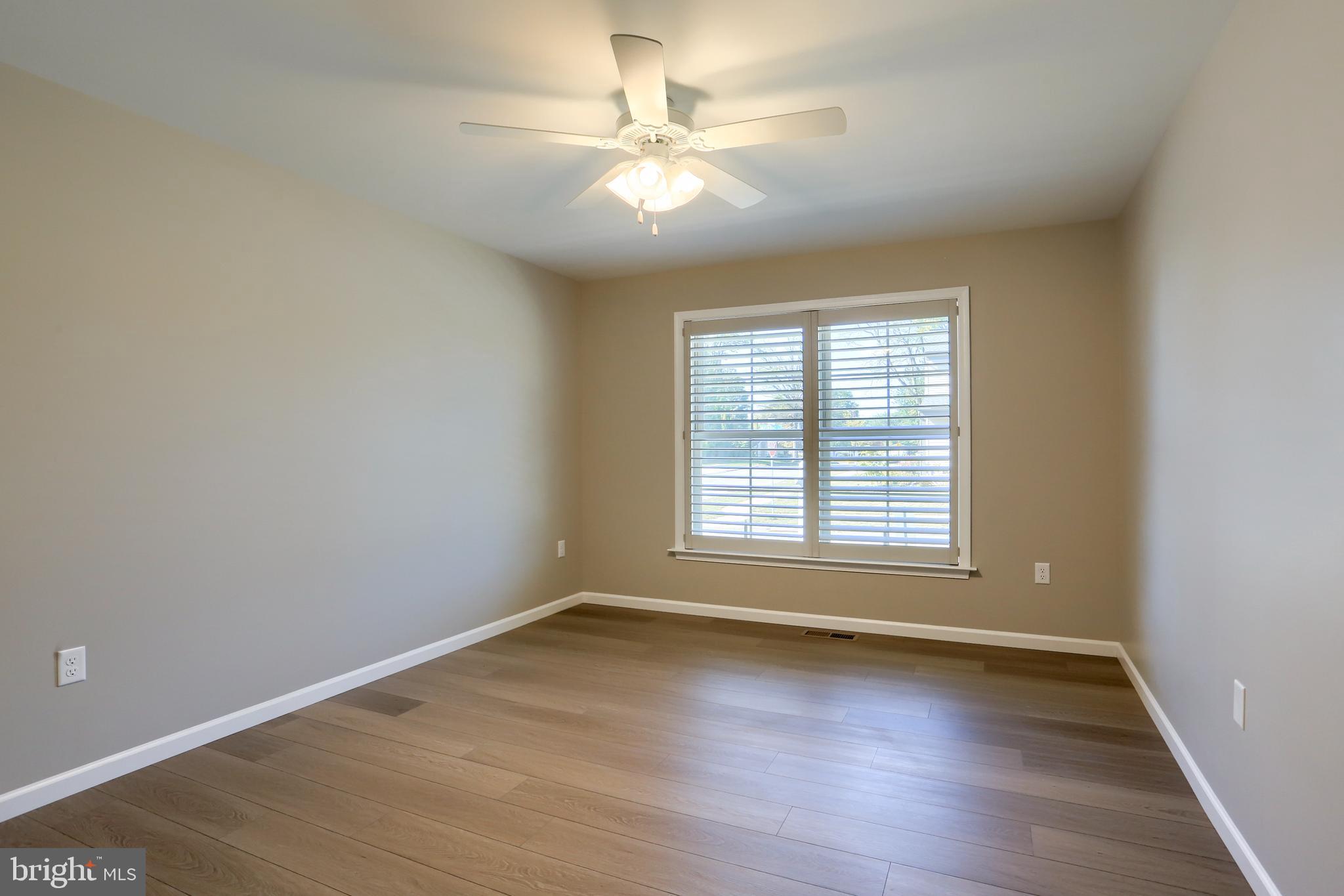 WRIGHT'S LANDING - Residential