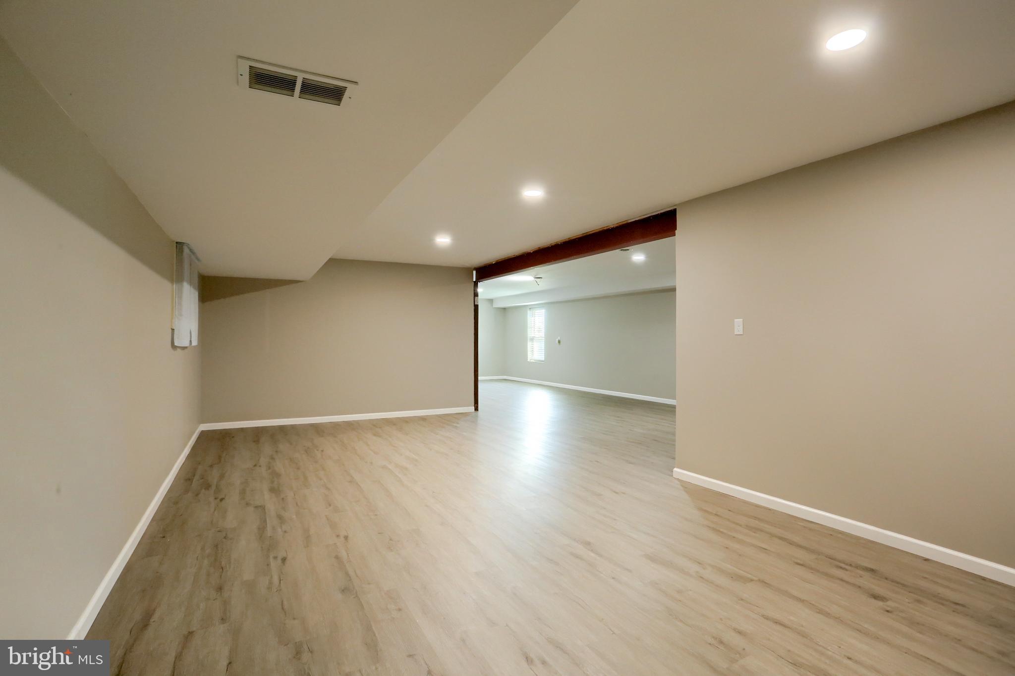 WRIGHT'S LANDING - Residential