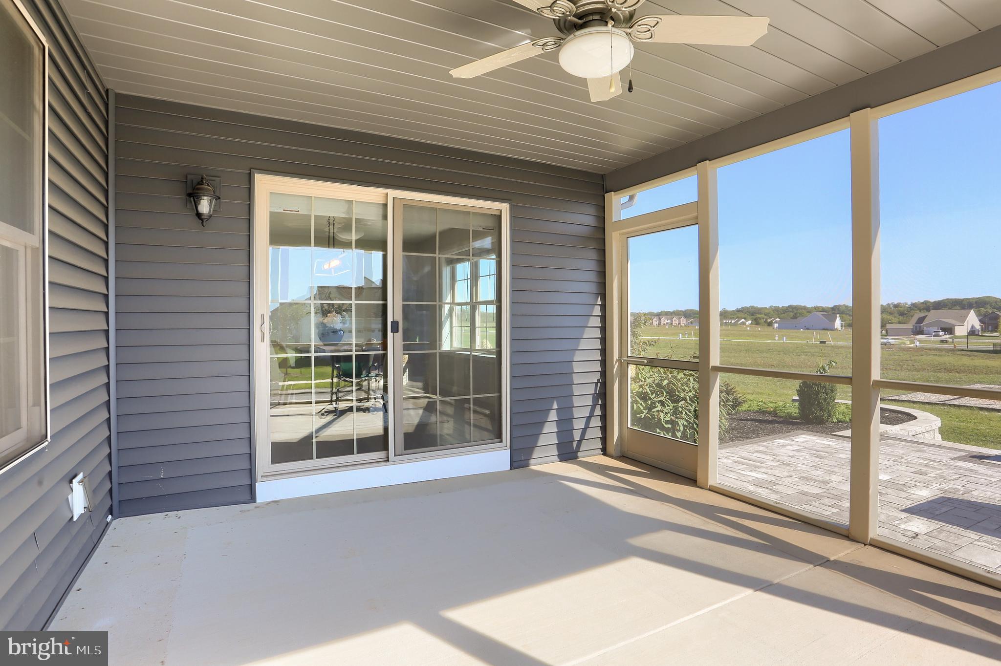 WRIGHT'S LANDING - Residential