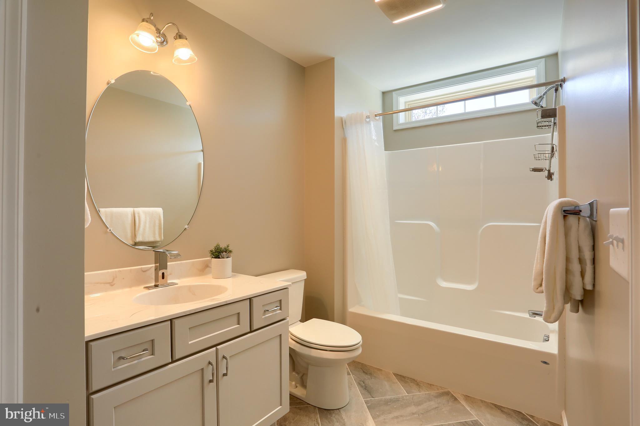 WRIGHT'S LANDING - Residential