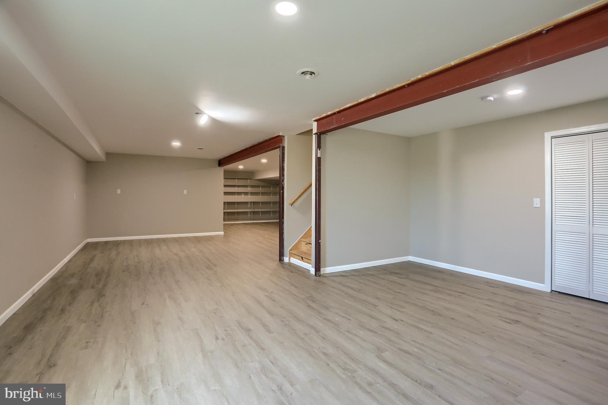 WRIGHT'S LANDING - Residential