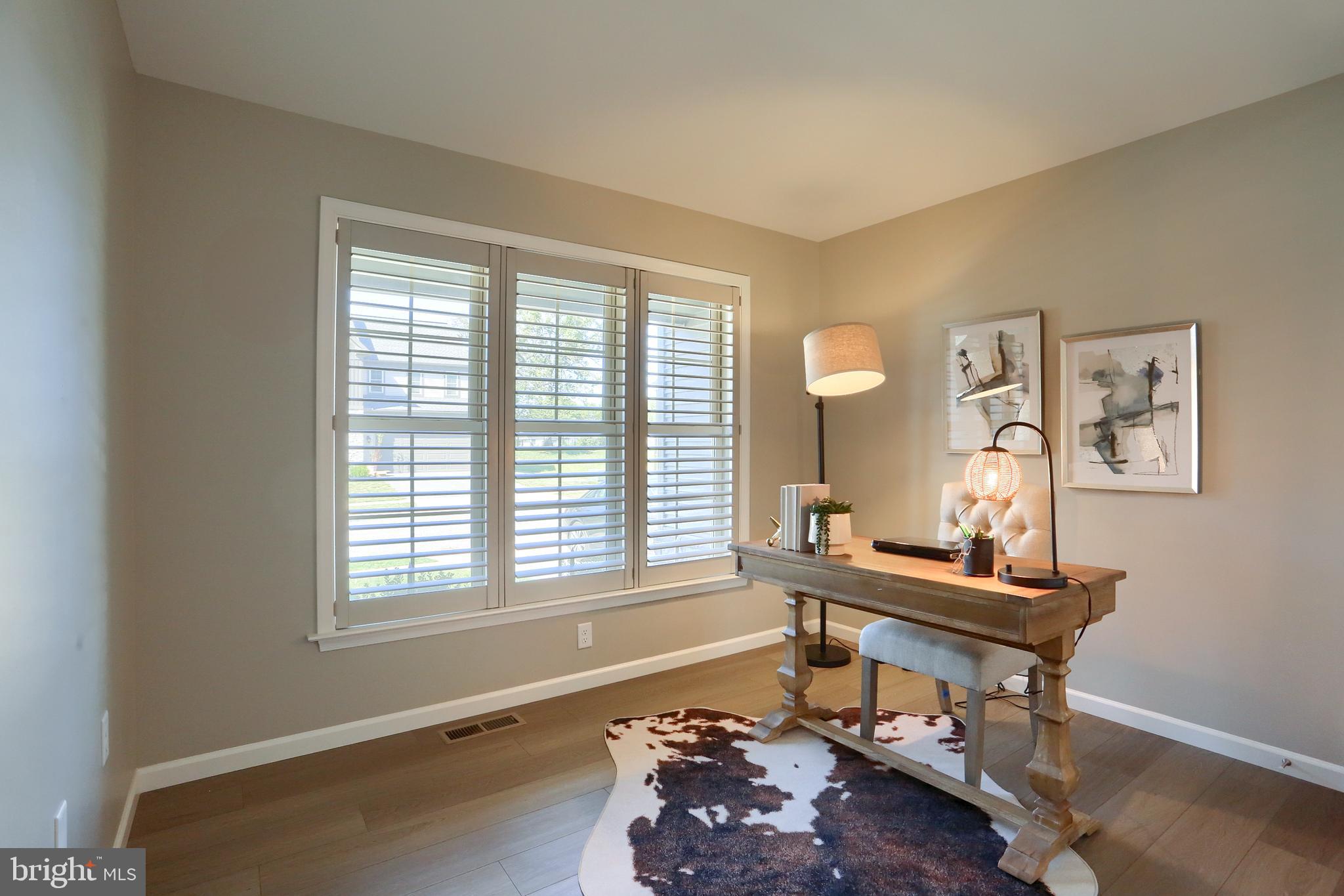 WRIGHT'S LANDING - Residential