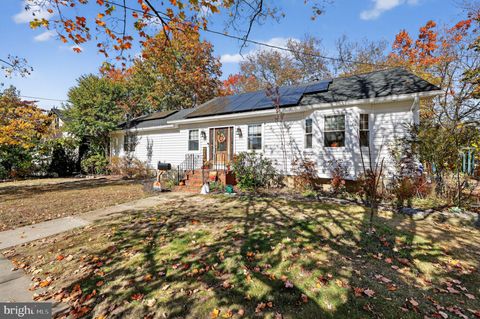 244 SHADOW PLACE MANTUA NJ 08051