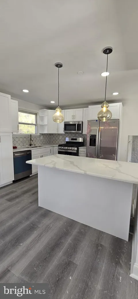 508 Jamestown Rd, Edgewater Park, NJ MLS: NJBL2085686