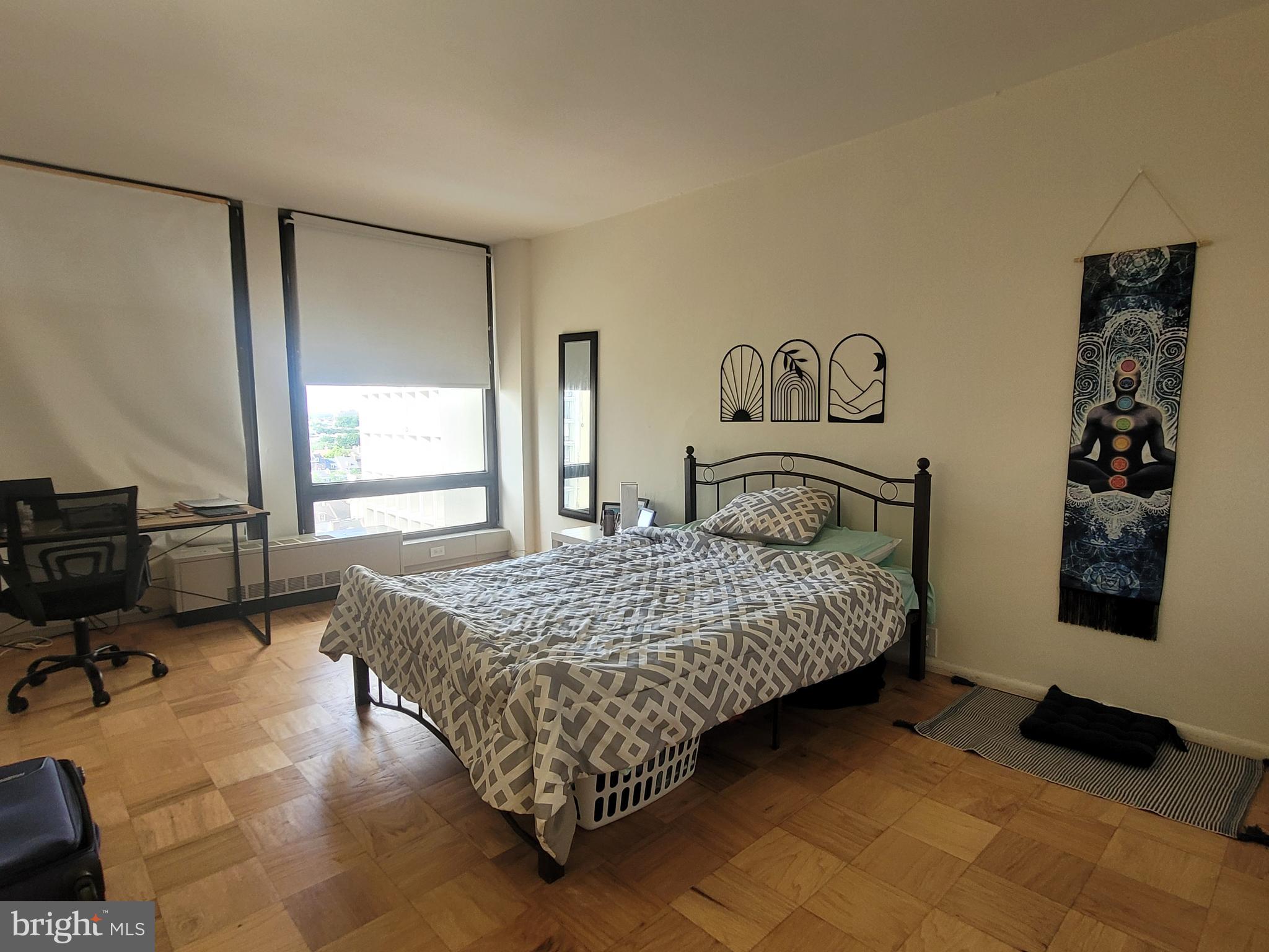 200 LOCUST STREET 11HN