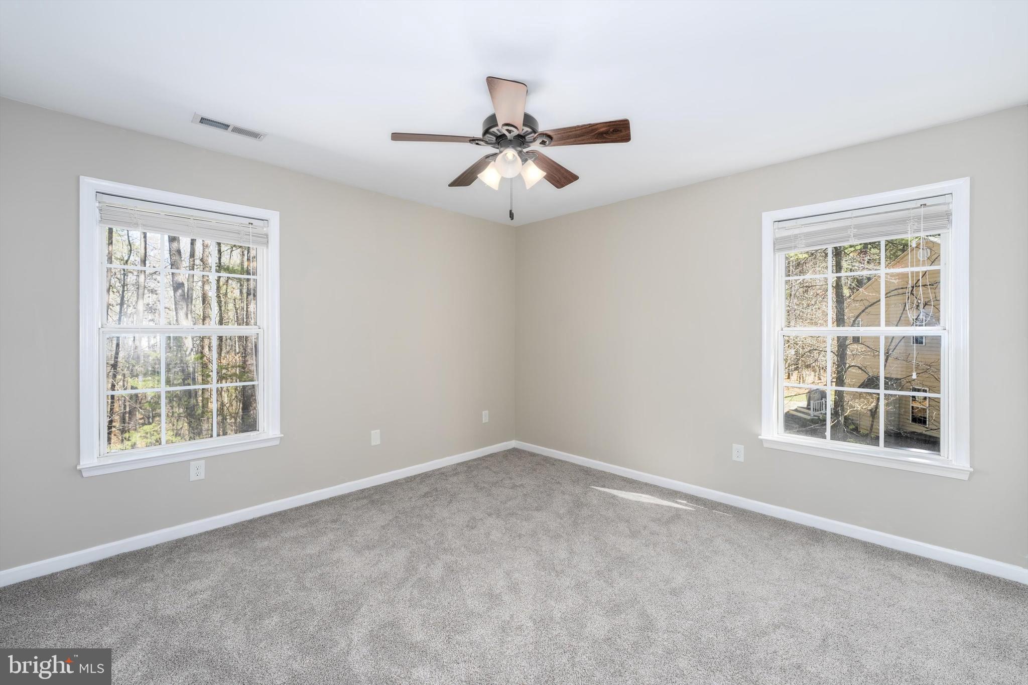 PREDDY CREEK - Residential