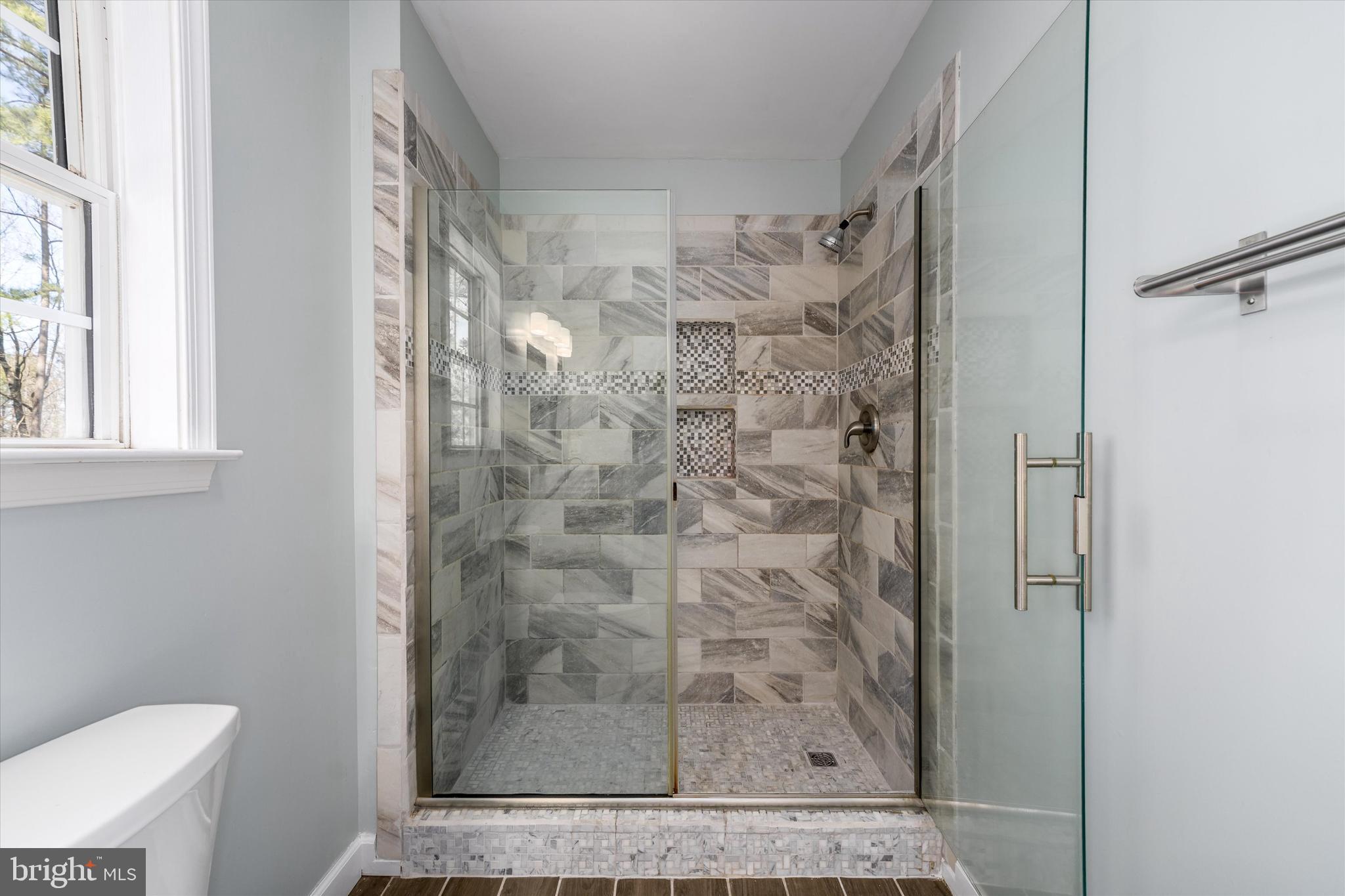 PREDDY CREEK - Residential