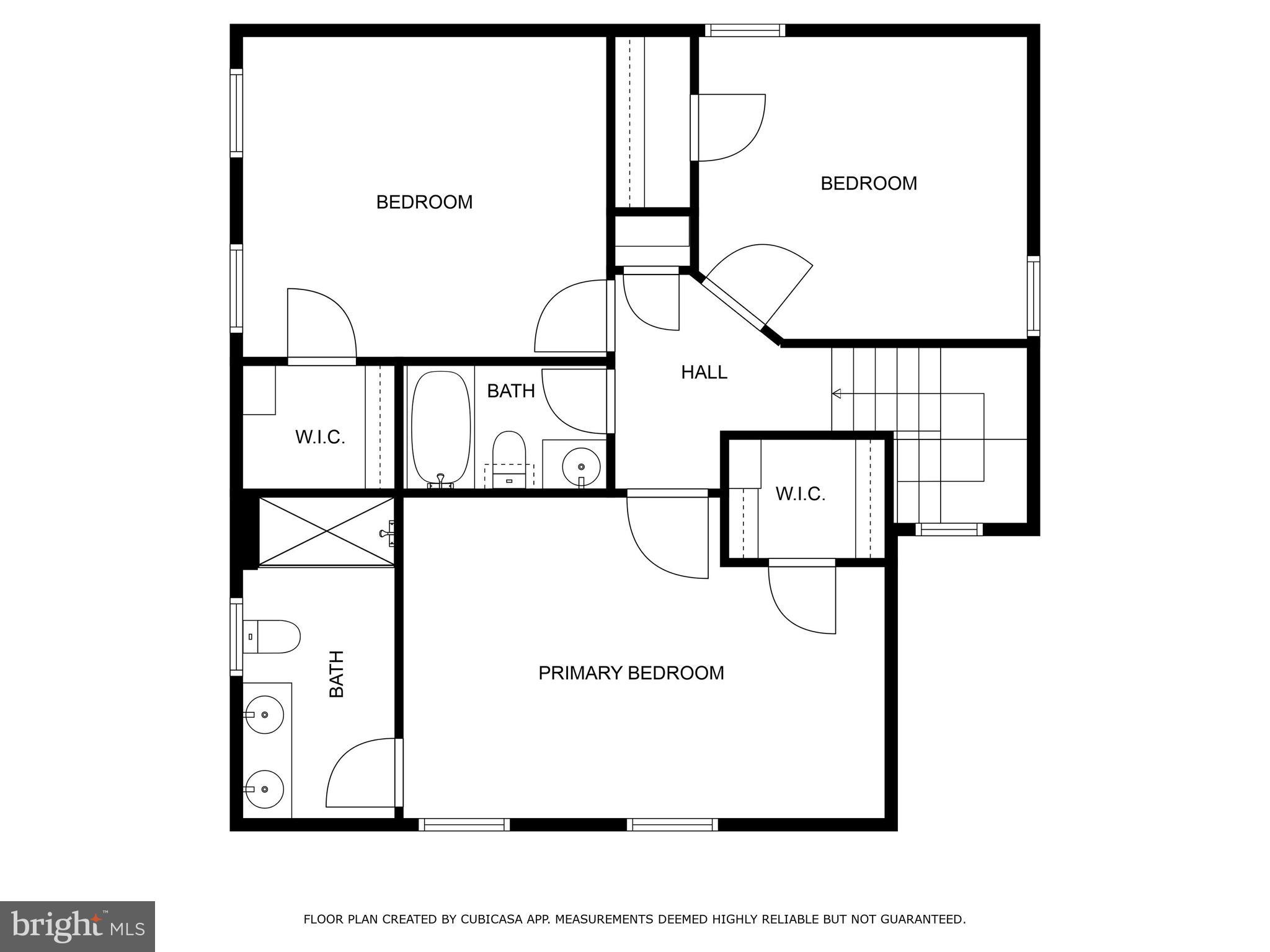 PREDDY CREEK - Residential
