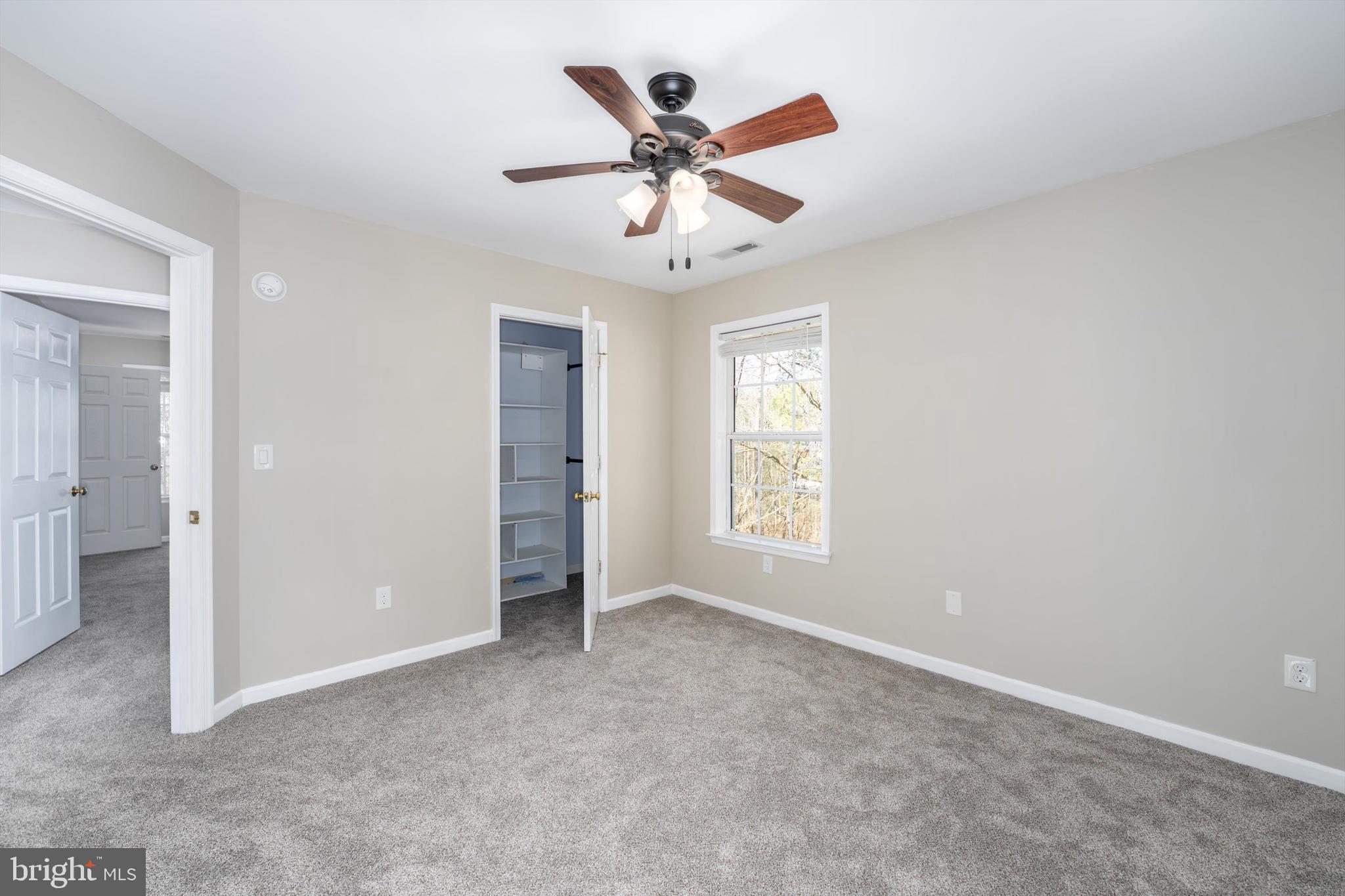 PREDDY CREEK - Residential