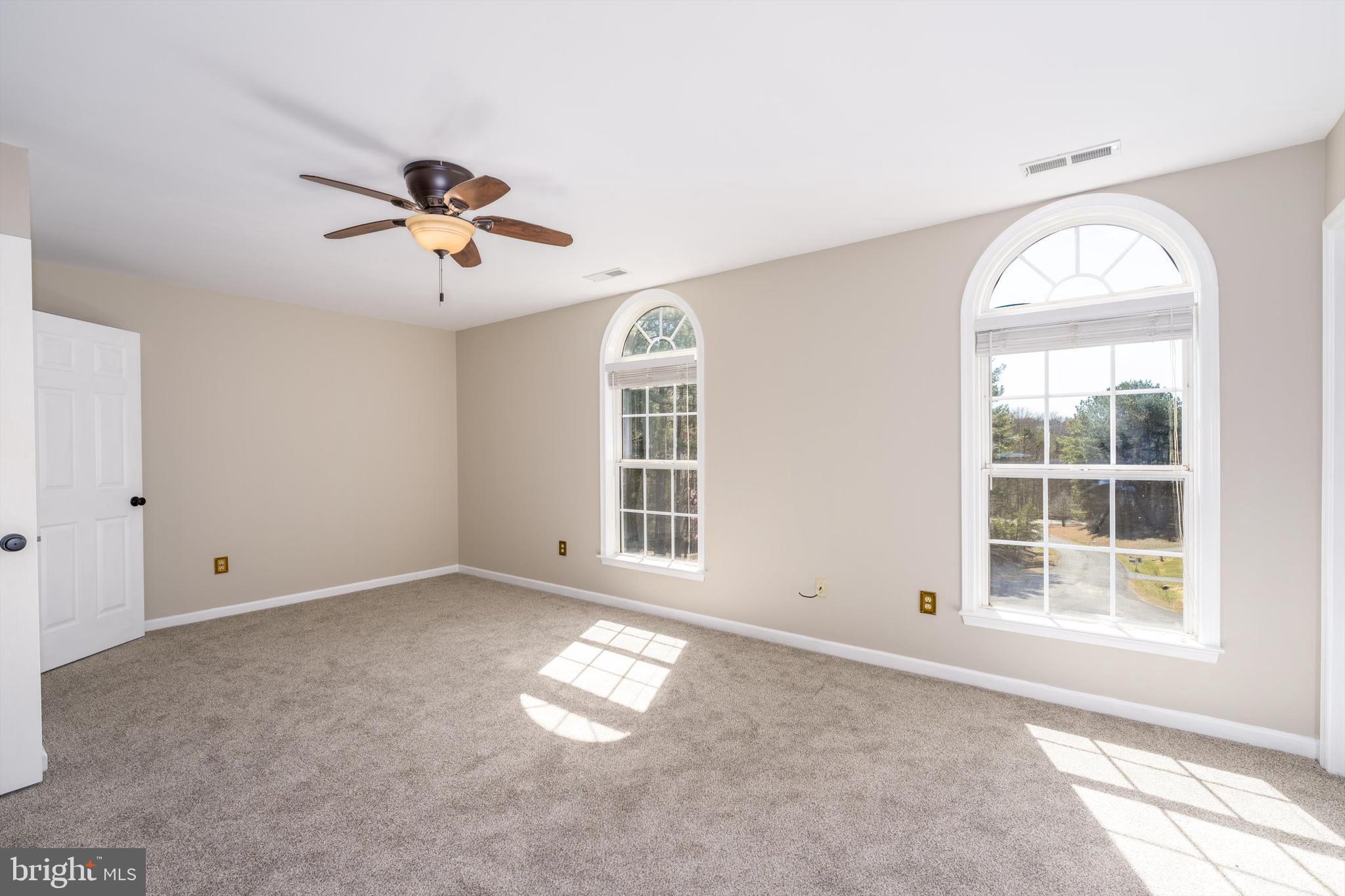 PREDDY CREEK - Residential