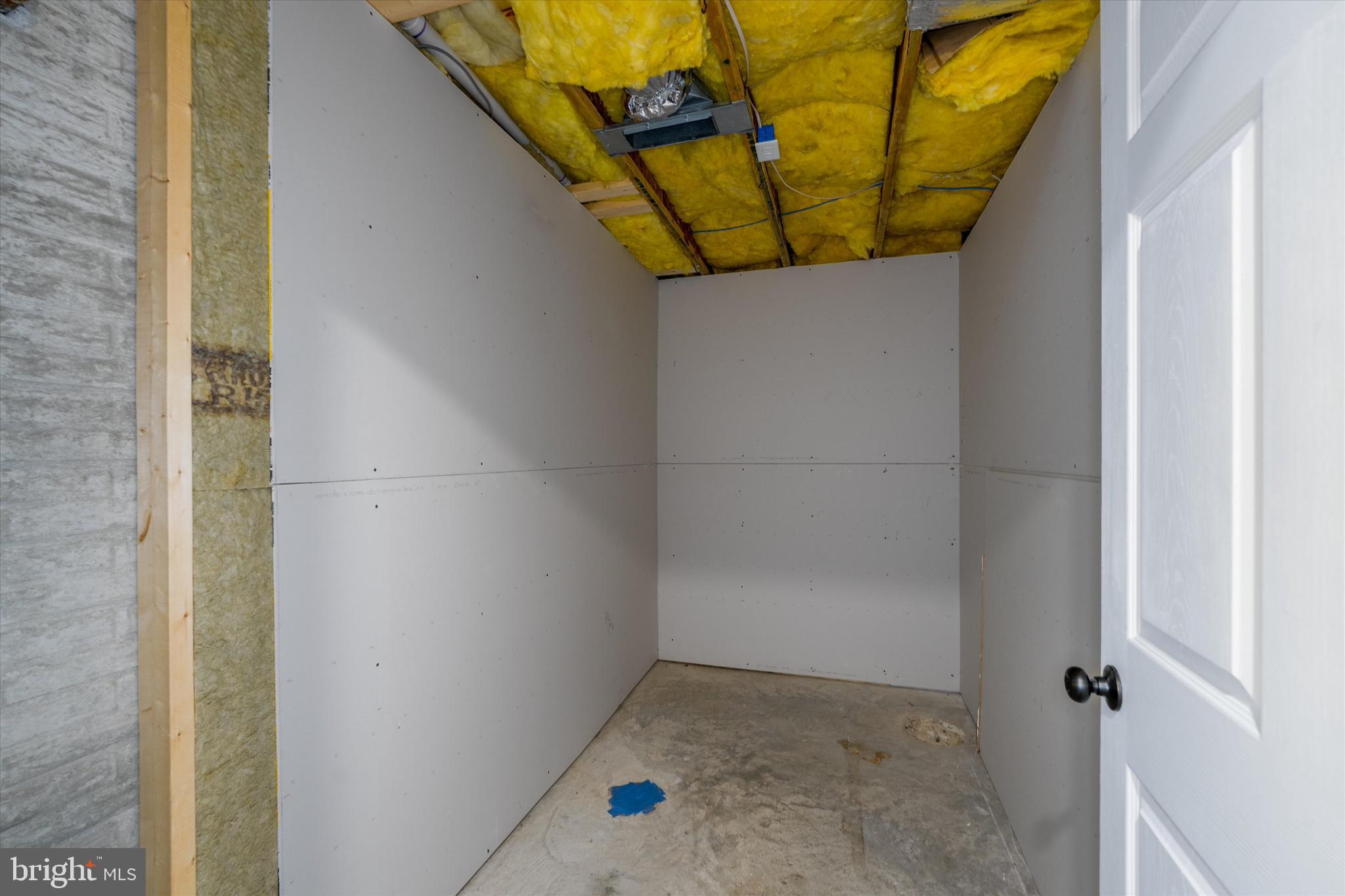 PREDDY CREEK - Residential