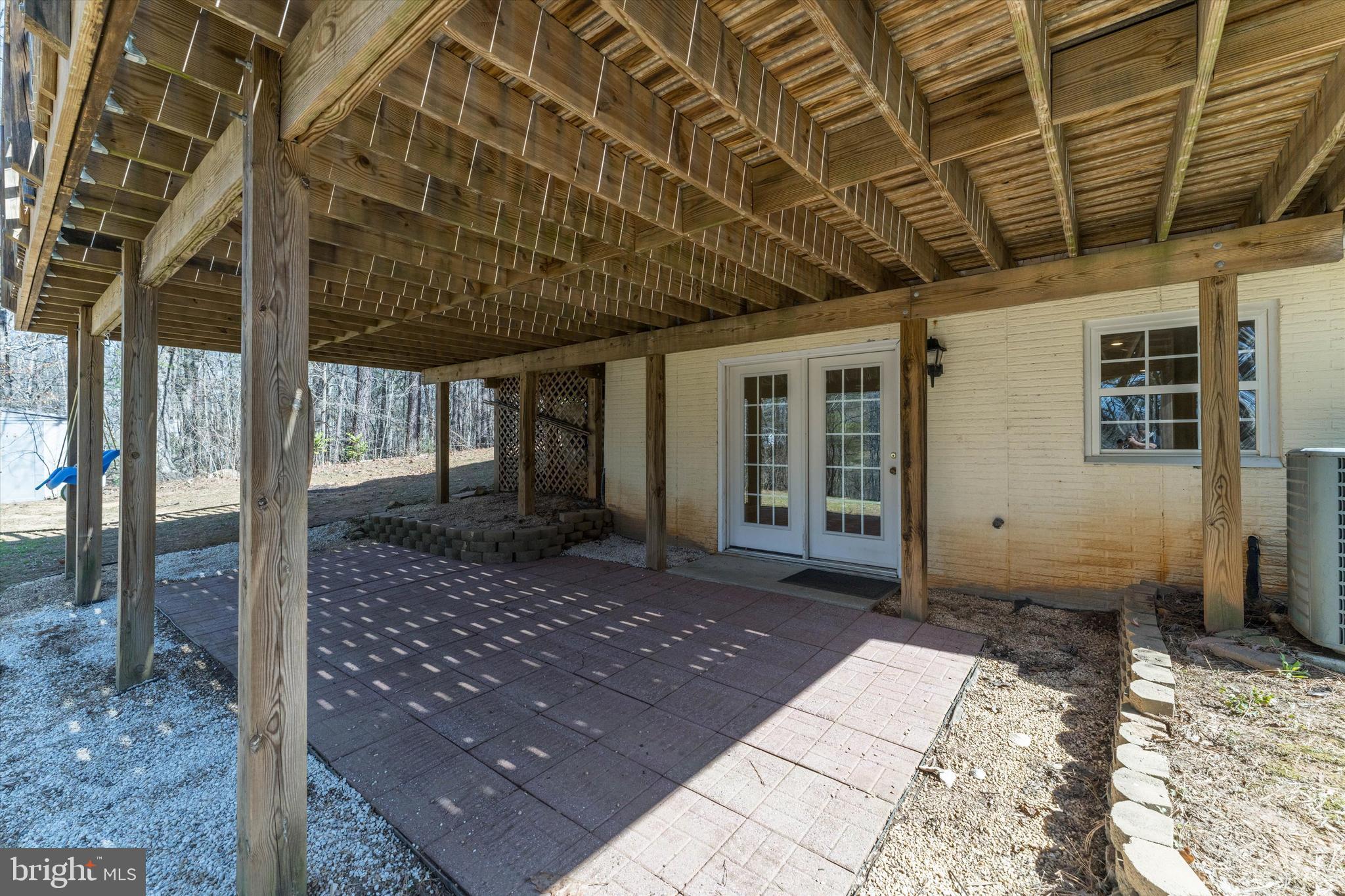 PREDDY CREEK - Residential