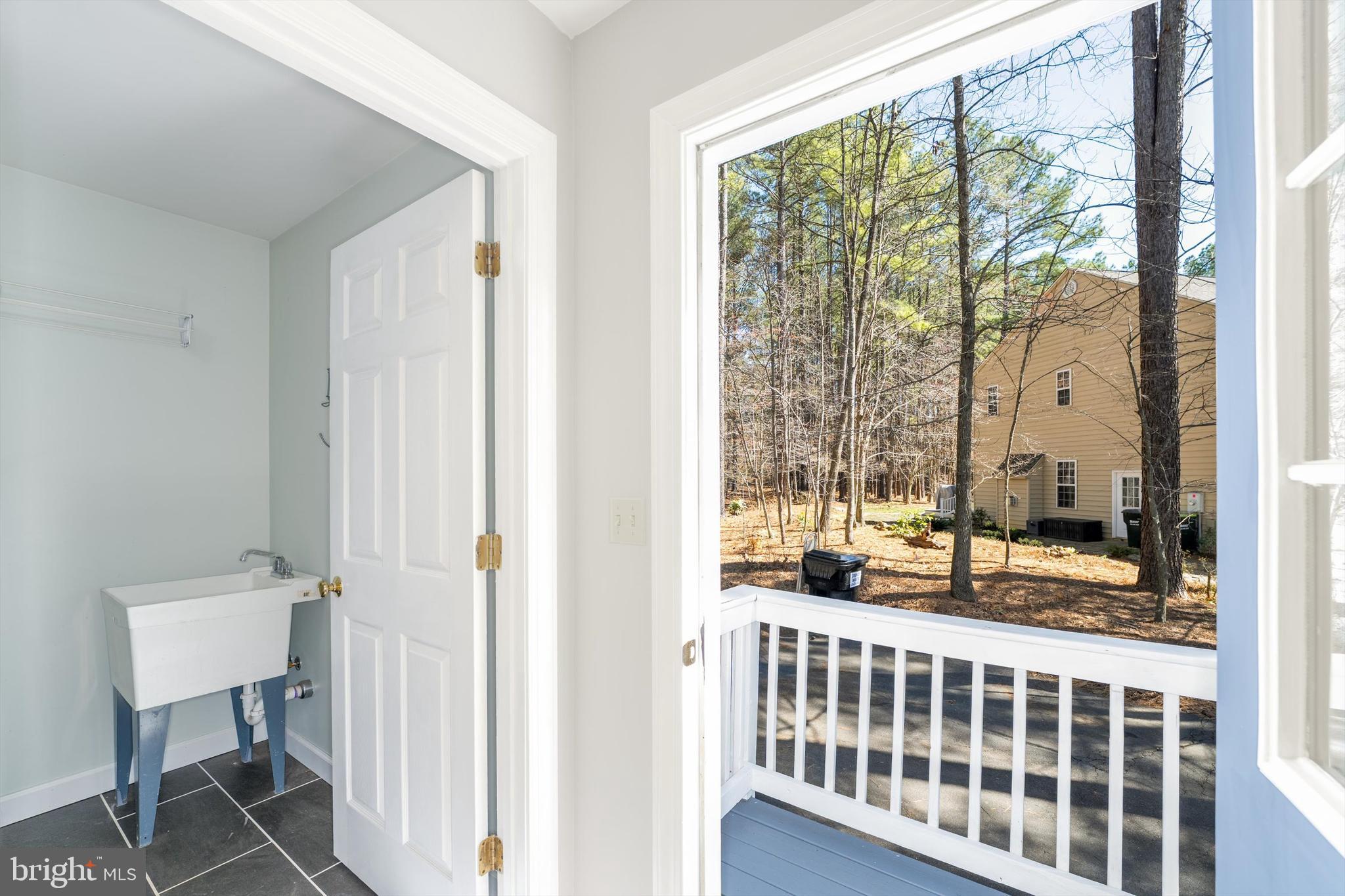 PREDDY CREEK - Residential