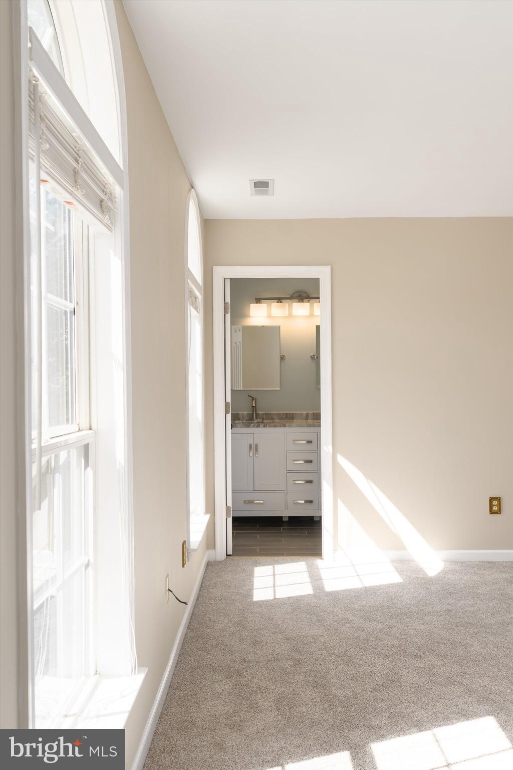 PREDDY CREEK - Residential