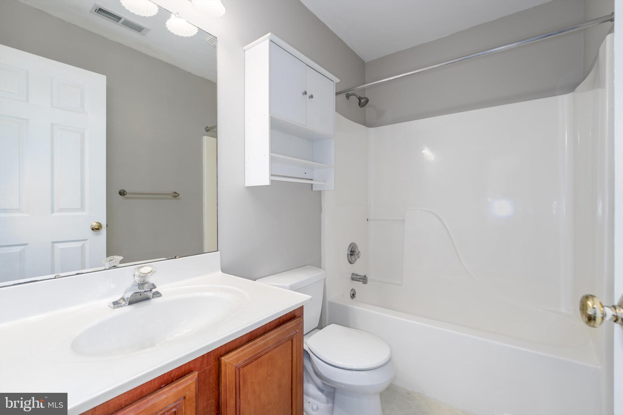 PREDDY CREEK - Residential