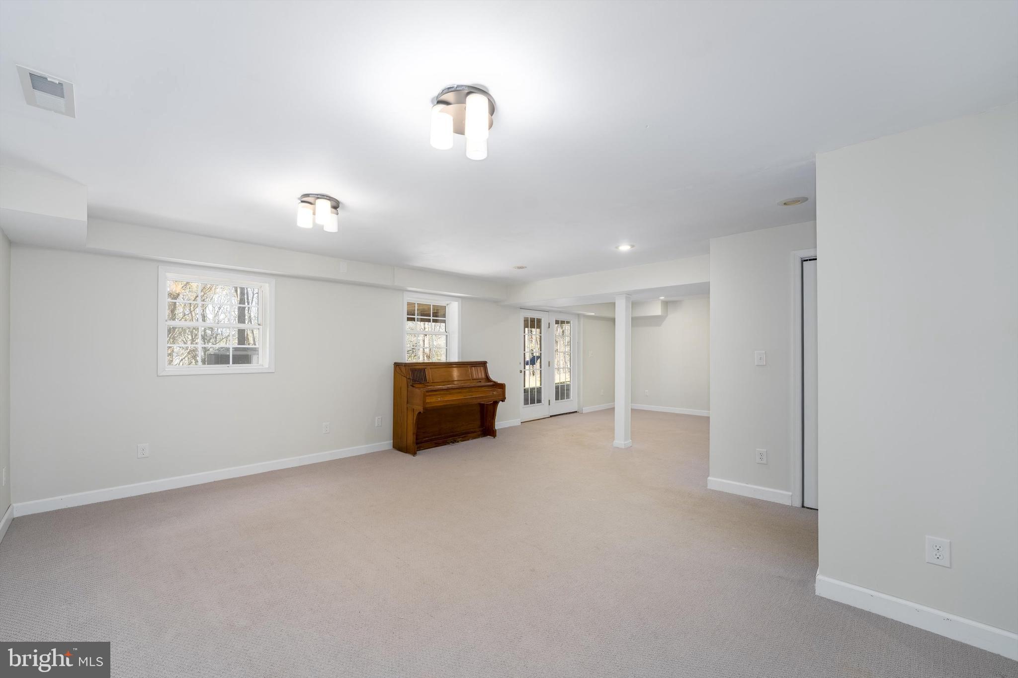 PREDDY CREEK - Residential