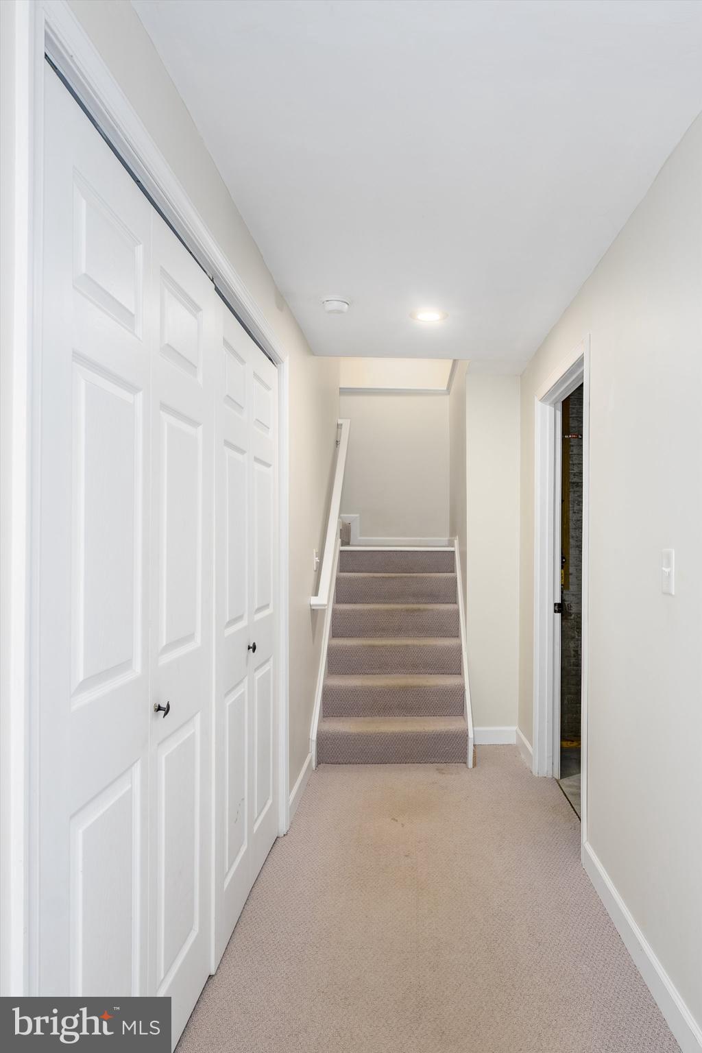 PREDDY CREEK - Residential