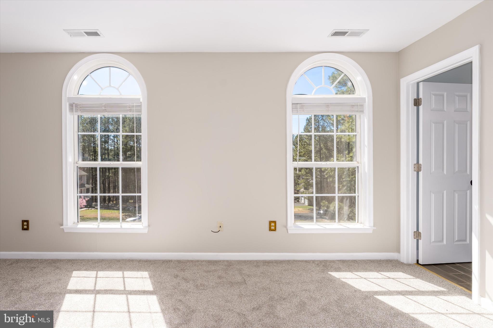 PREDDY CREEK - Residential