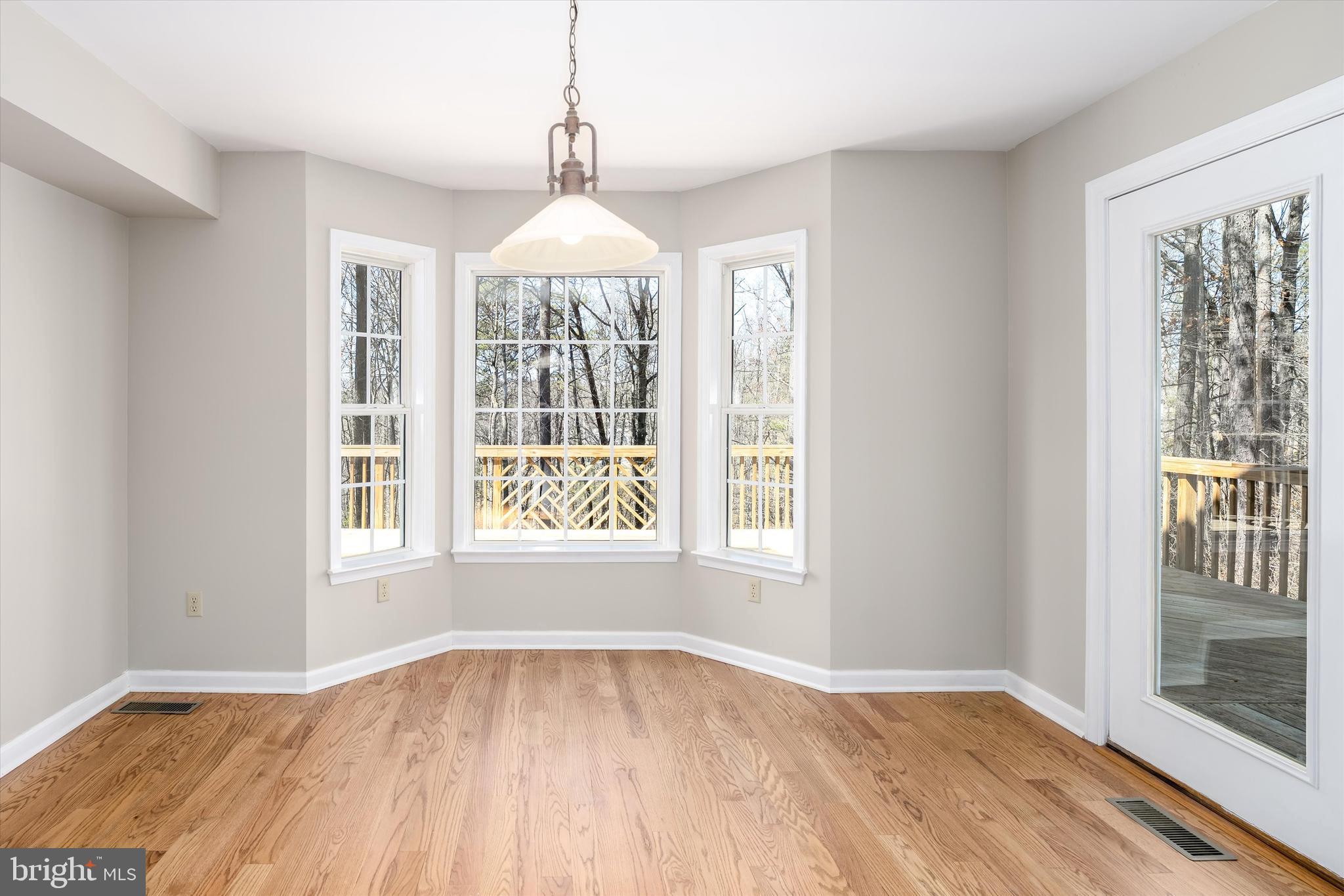 PREDDY CREEK - Residential