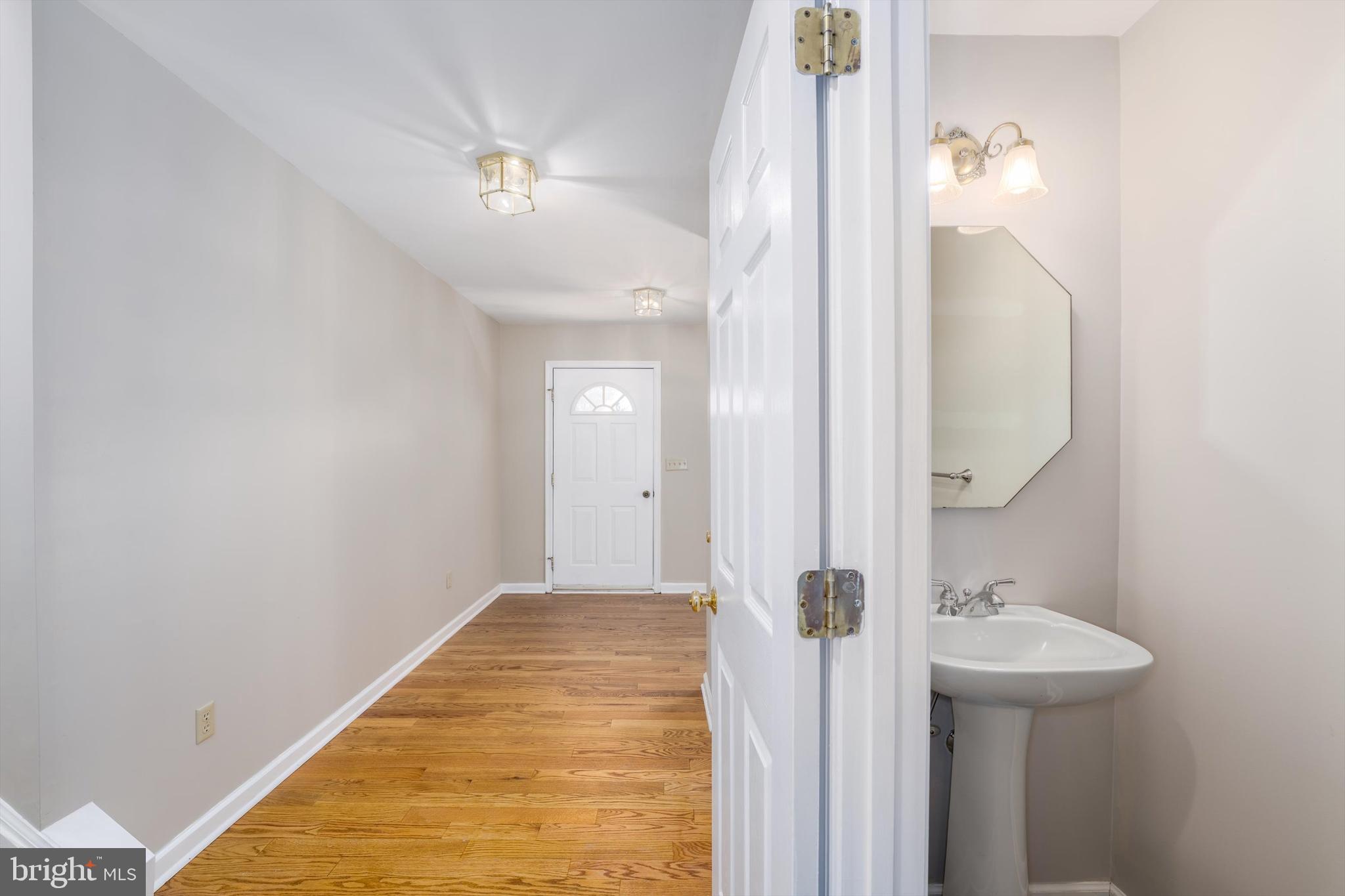 PREDDY CREEK - Residential