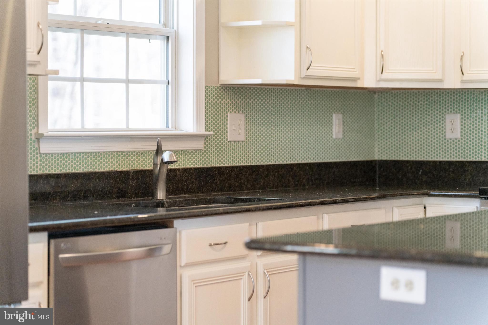 PREDDY CREEK - Residential