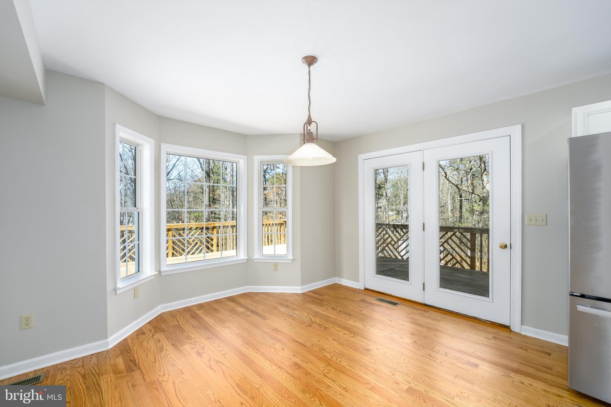 PREDDY CREEK - Residential