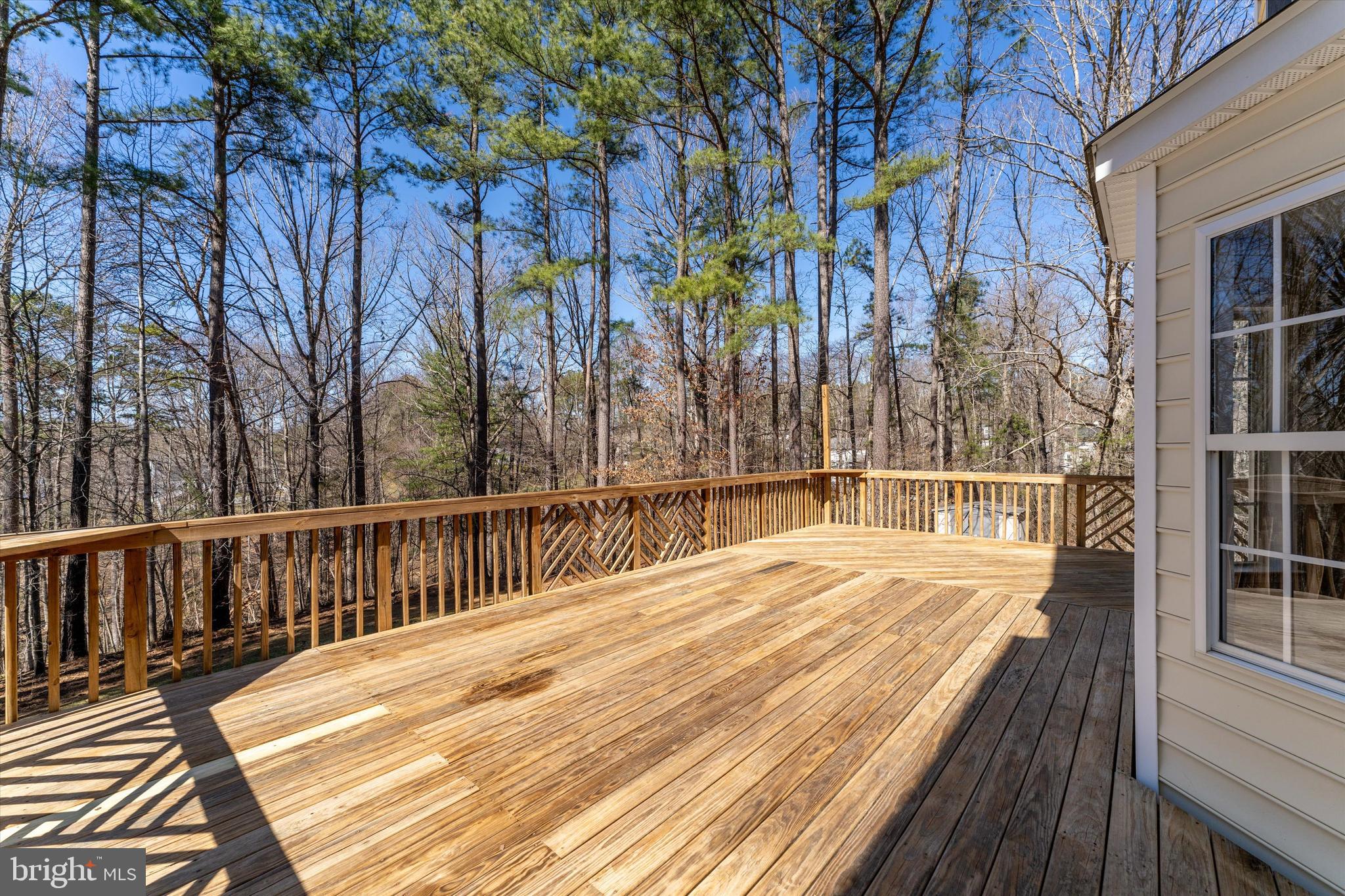 PREDDY CREEK - Residential