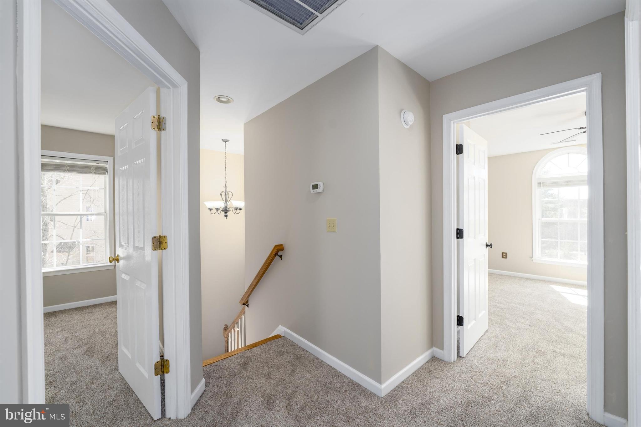 PREDDY CREEK - Residential