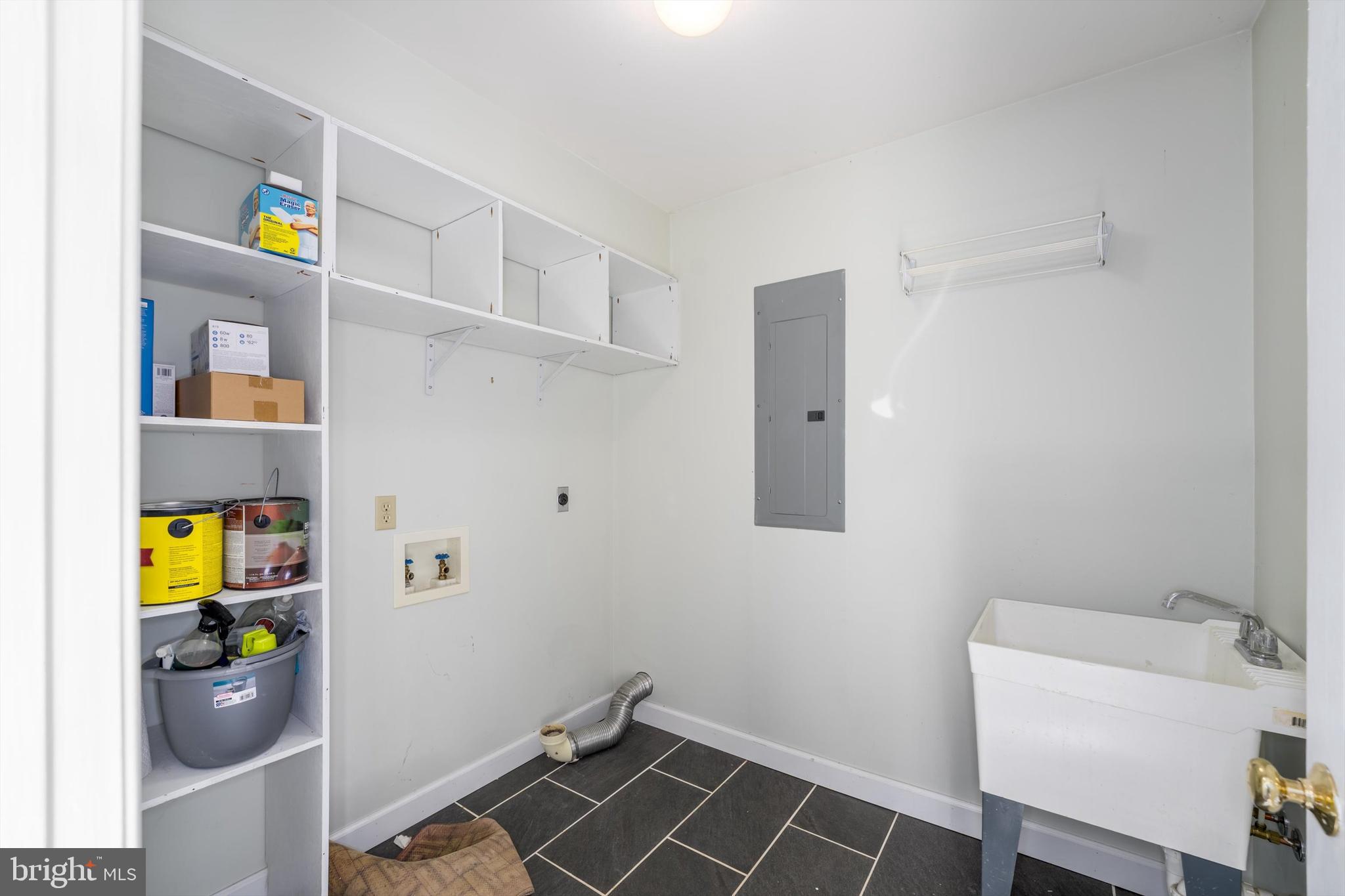 PREDDY CREEK - Residential