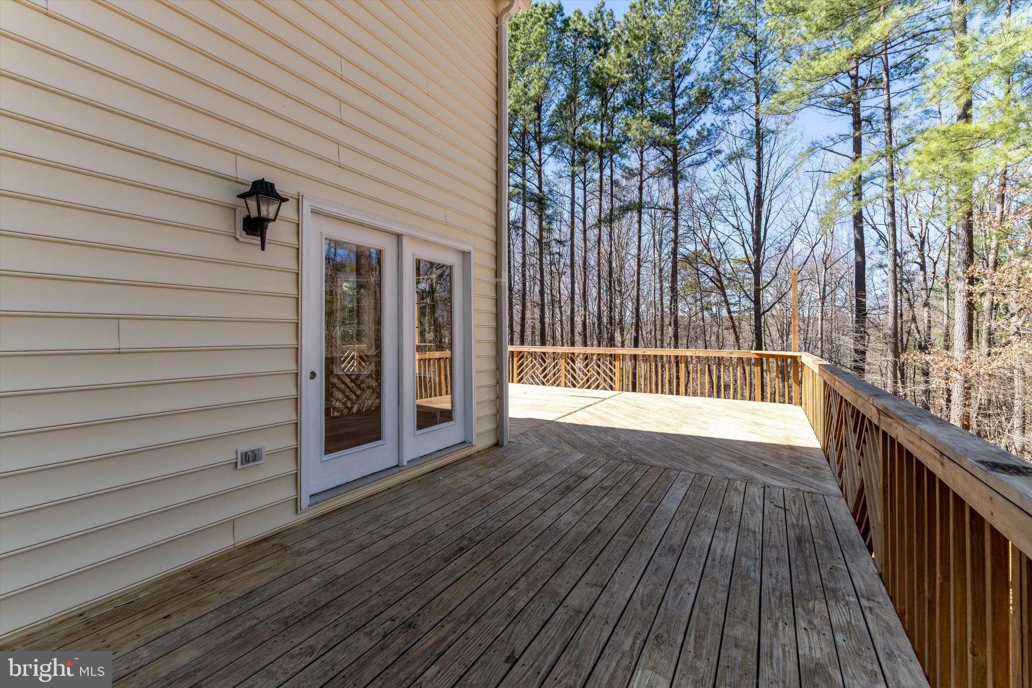 PREDDY CREEK - Residential