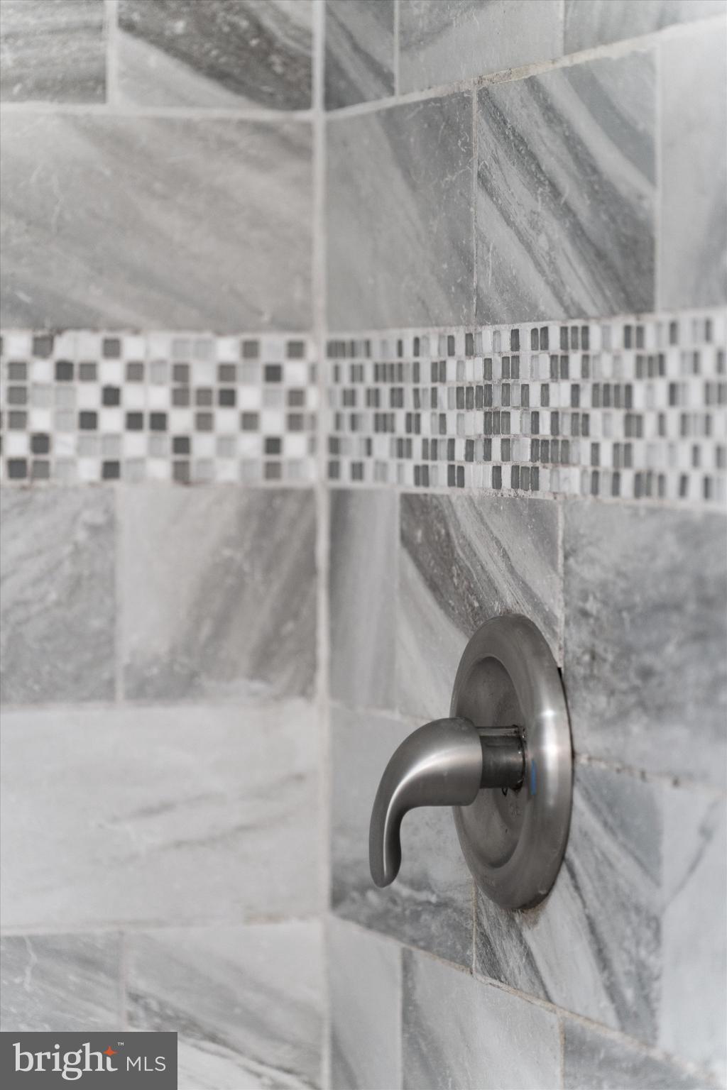 PREDDY CREEK - Residential