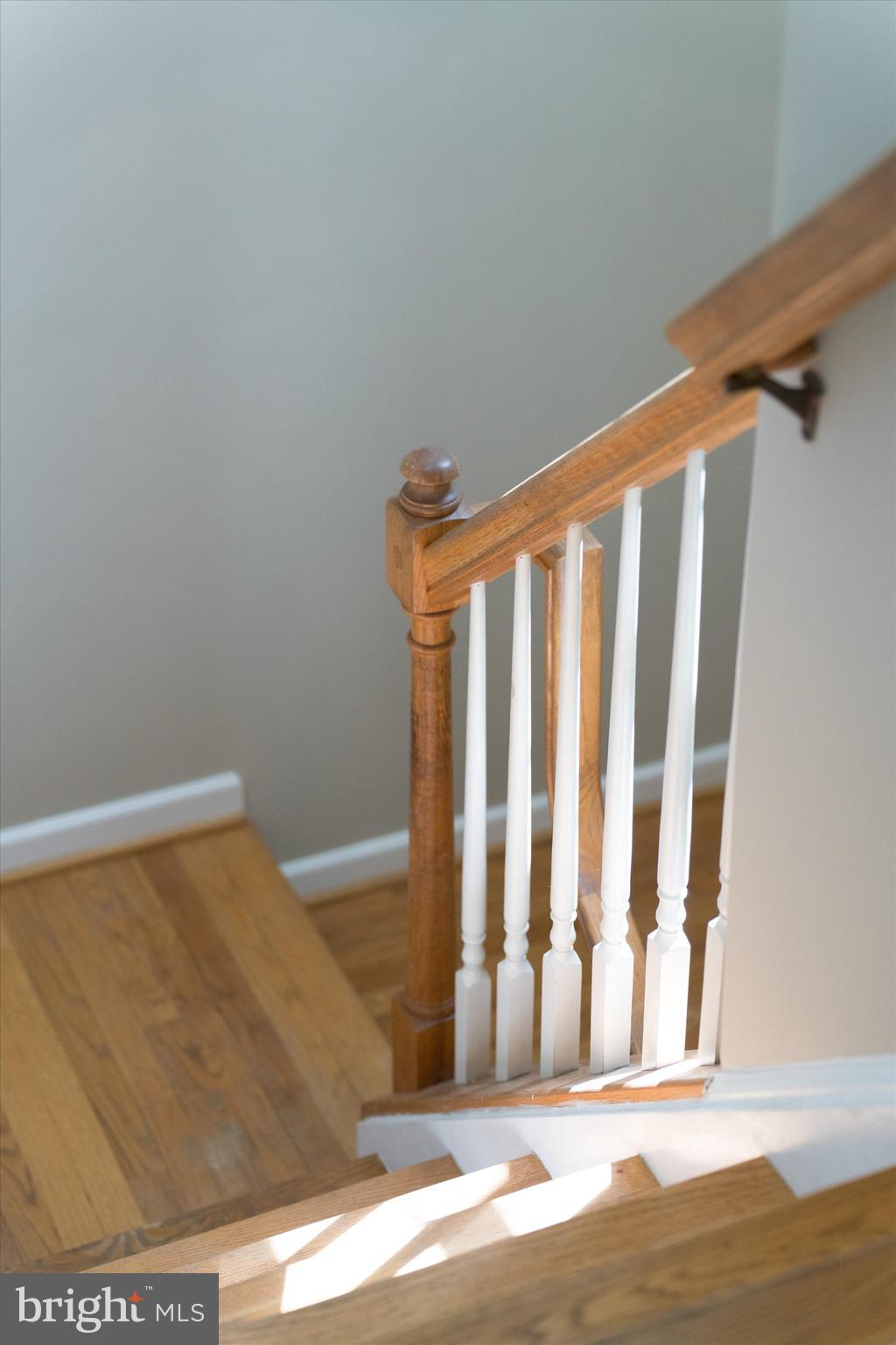 PREDDY CREEK - Residential