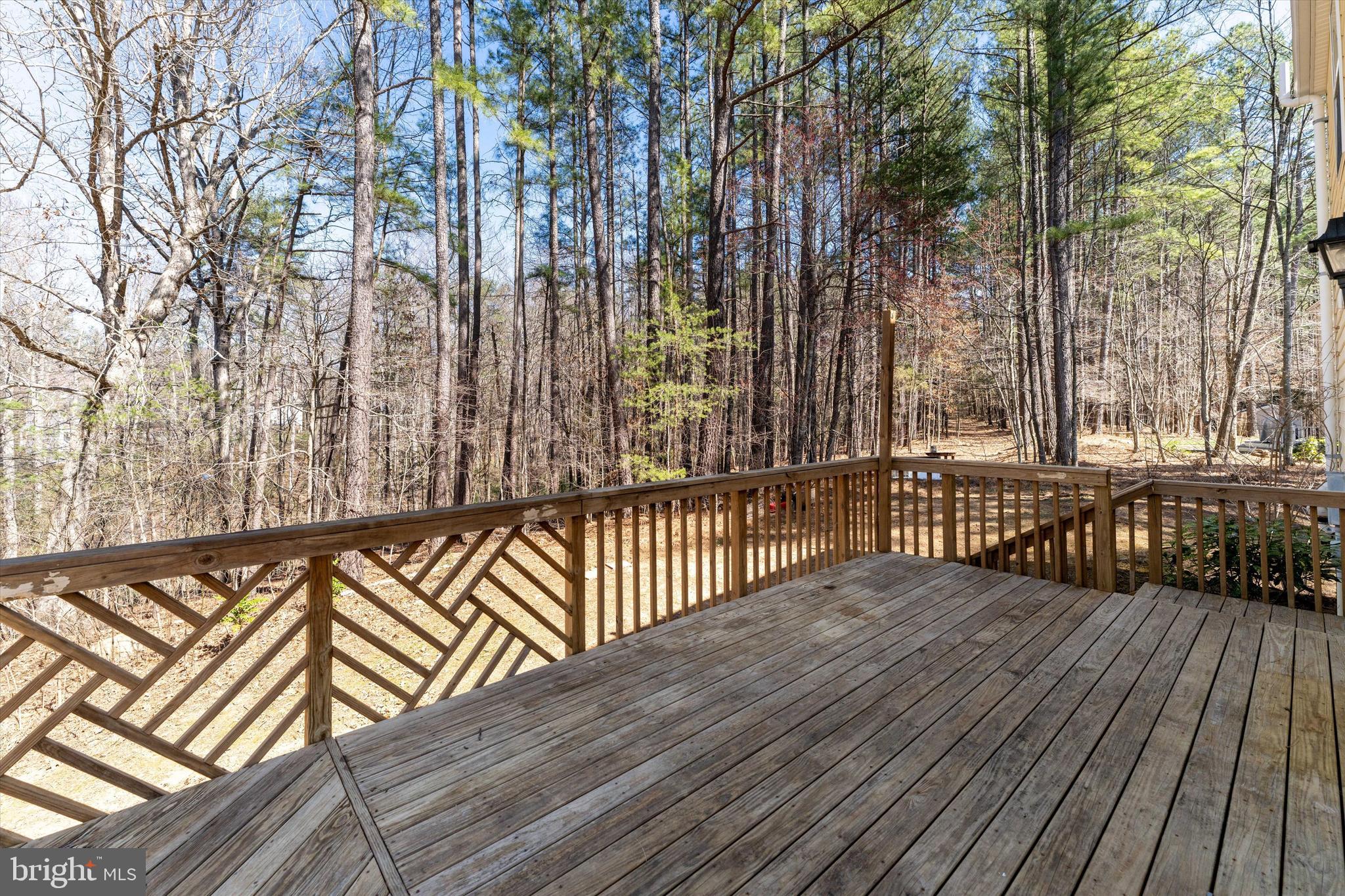 PREDDY CREEK - Residential