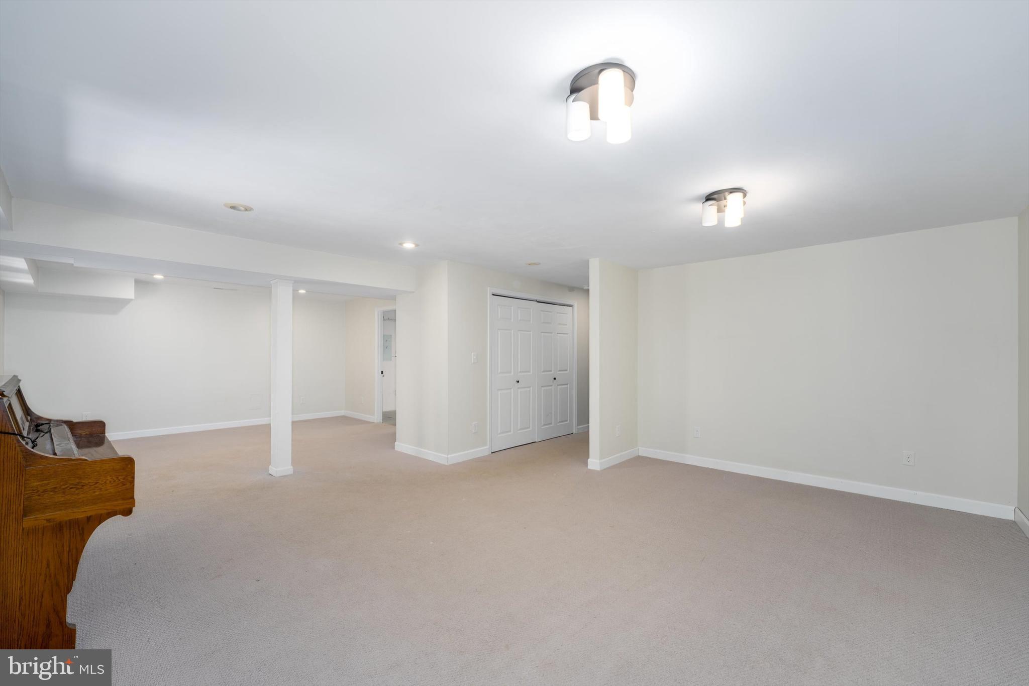 PREDDY CREEK - Residential