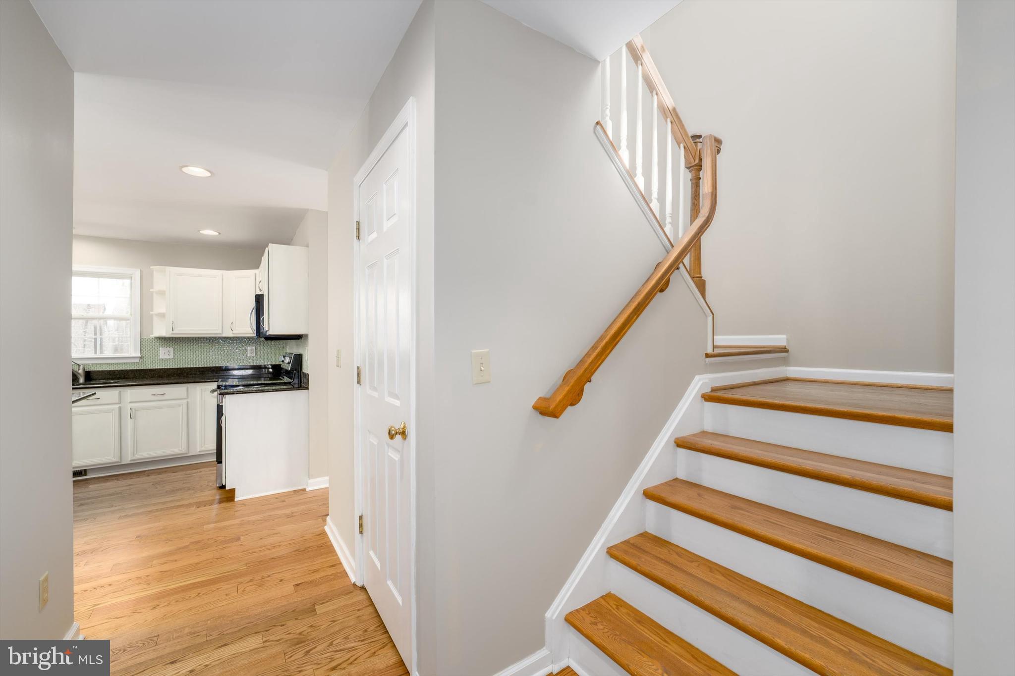 PREDDY CREEK - Residential