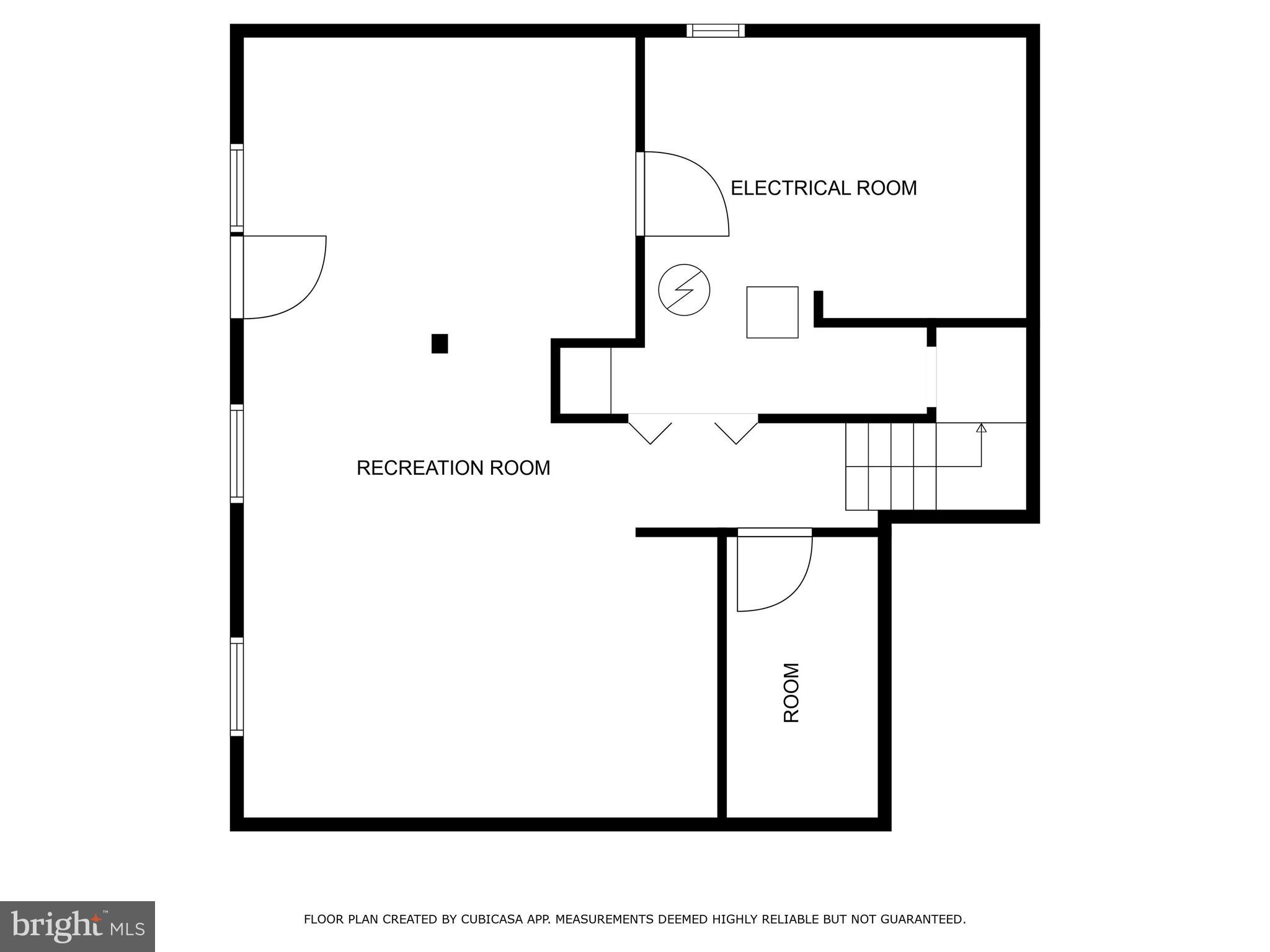 PREDDY CREEK - Residential
