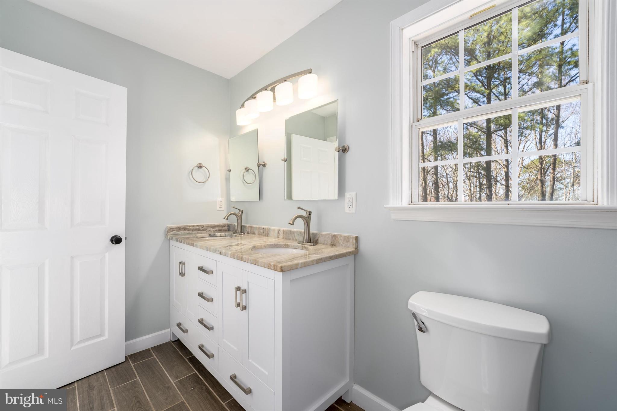 PREDDY CREEK - Residential