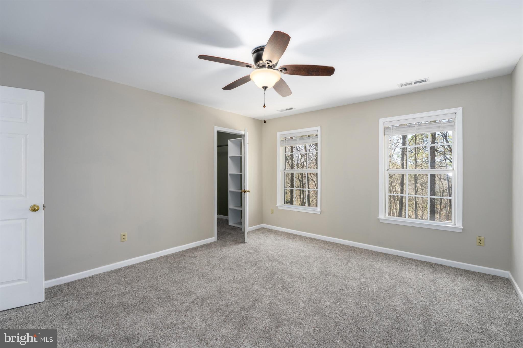 PREDDY CREEK - Residential