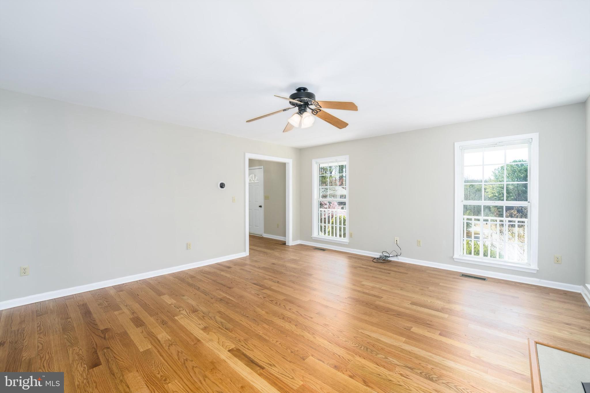 PREDDY CREEK - Residential