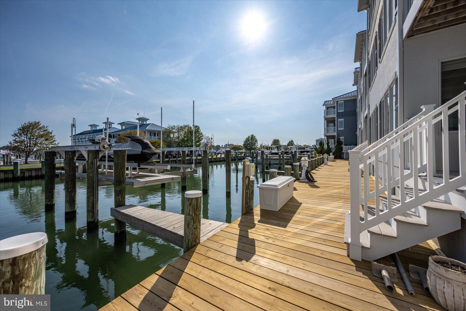 ESTATES AT INLET ISLE - Residential