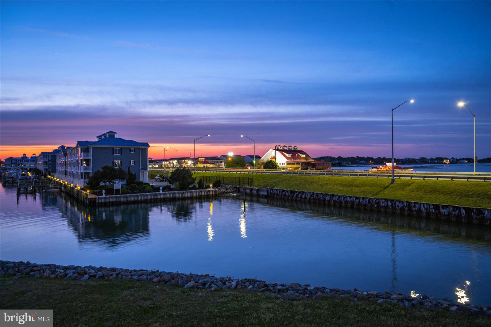 ESTATES AT INLET ISLE - Residential