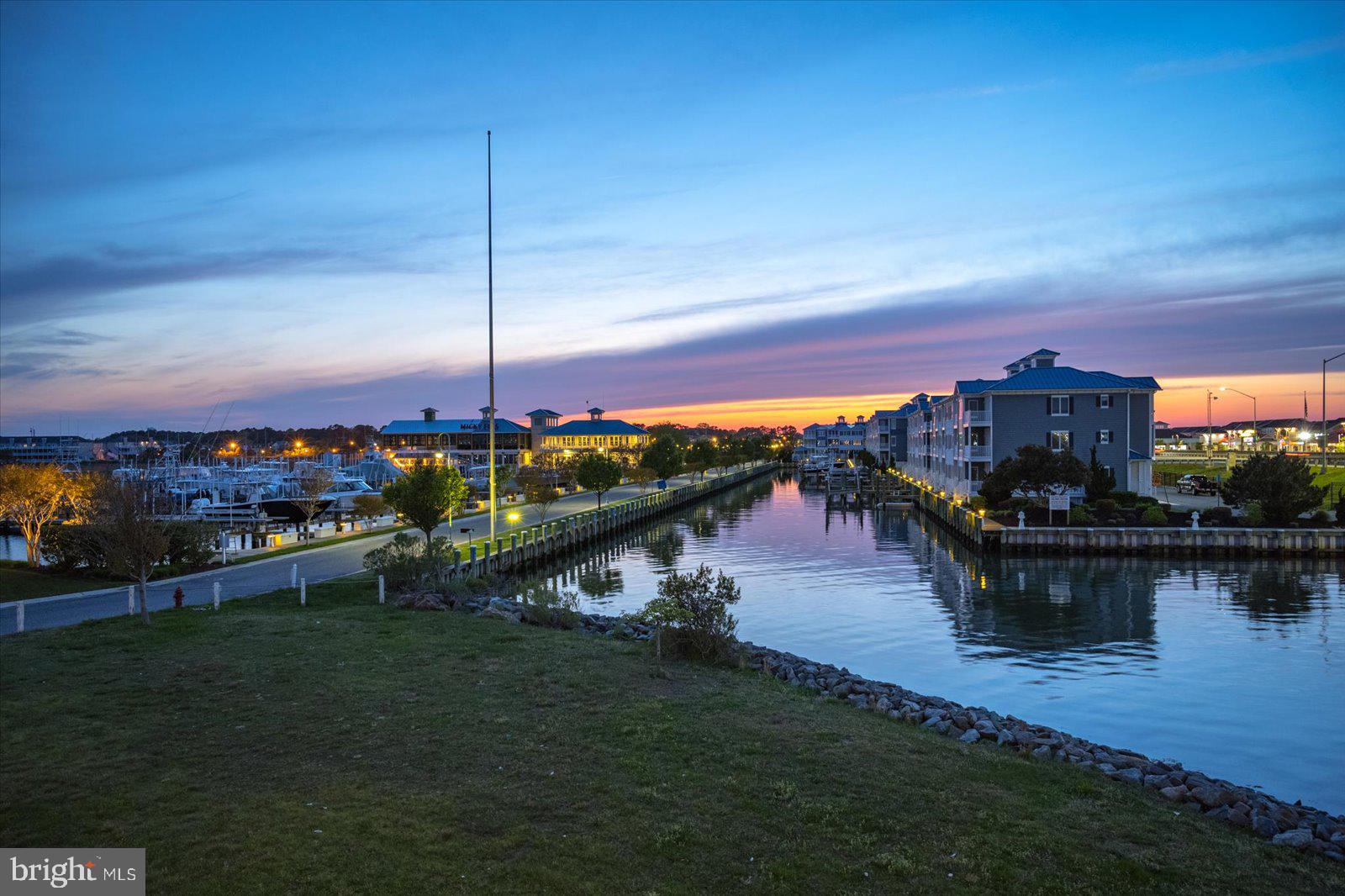 ESTATES AT INLET ISLE - Residential