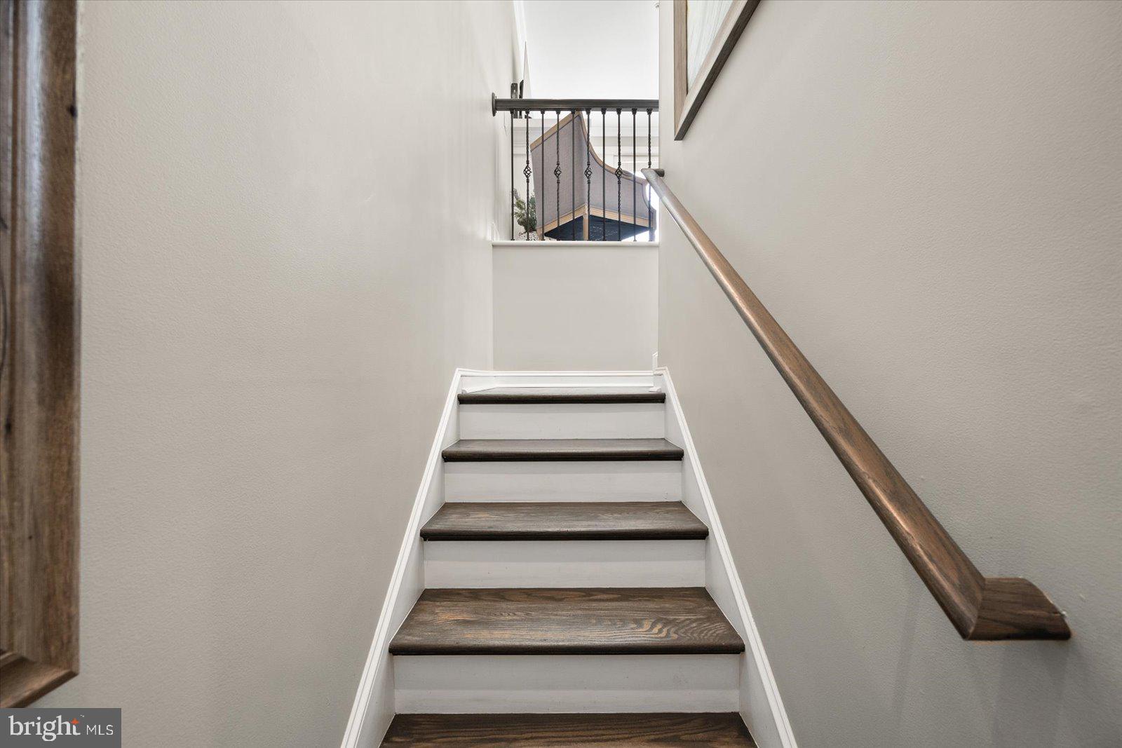 ESTATES AT INLET ISLE - Residential