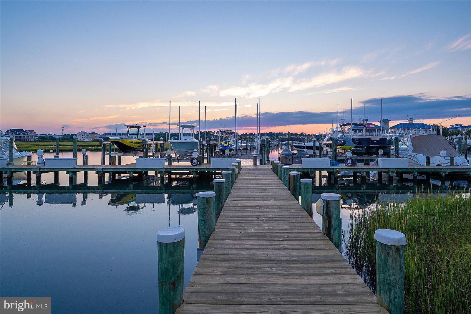 ESTATES AT INLET ISLE - Residential