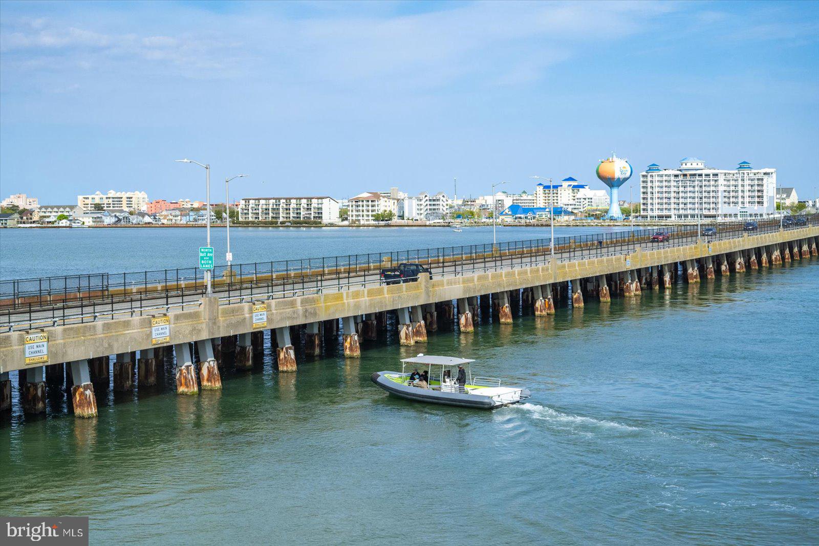ESTATES AT INLET ISLE - Residential