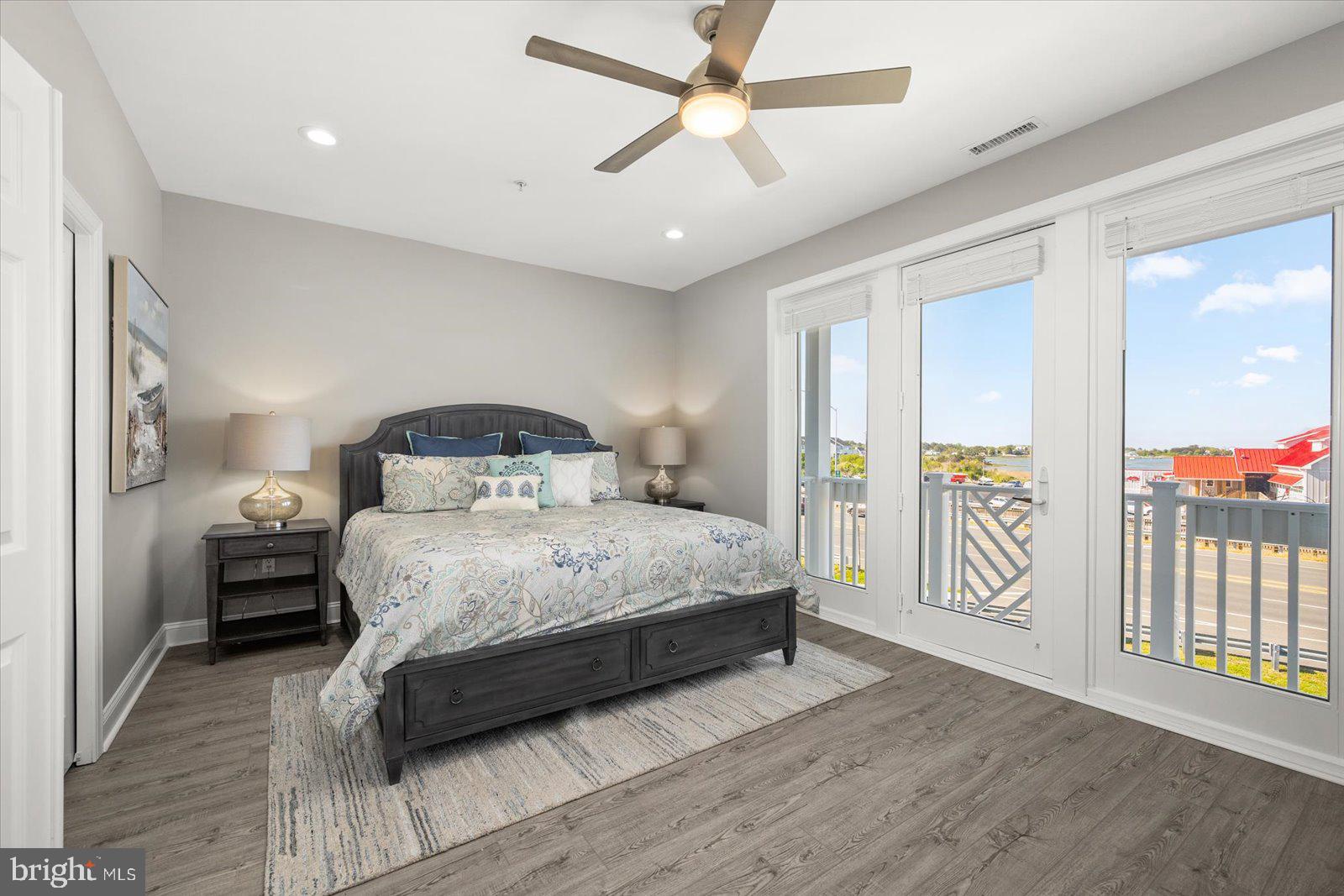 ESTATES AT INLET ISLE - Residential