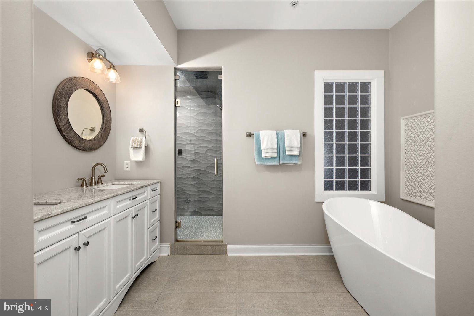 ESTATES AT INLET ISLE - Residential