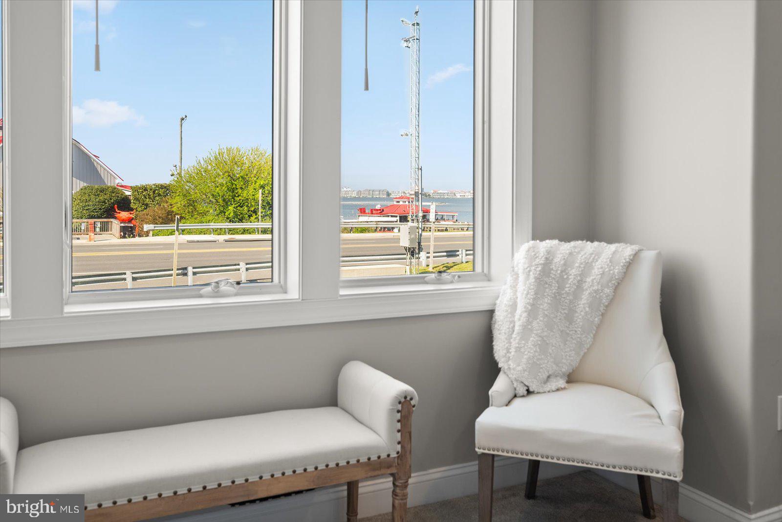 ESTATES AT INLET ISLE - Residential