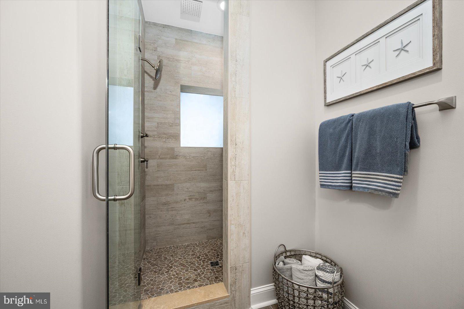 ESTATES AT INLET ISLE - Residential