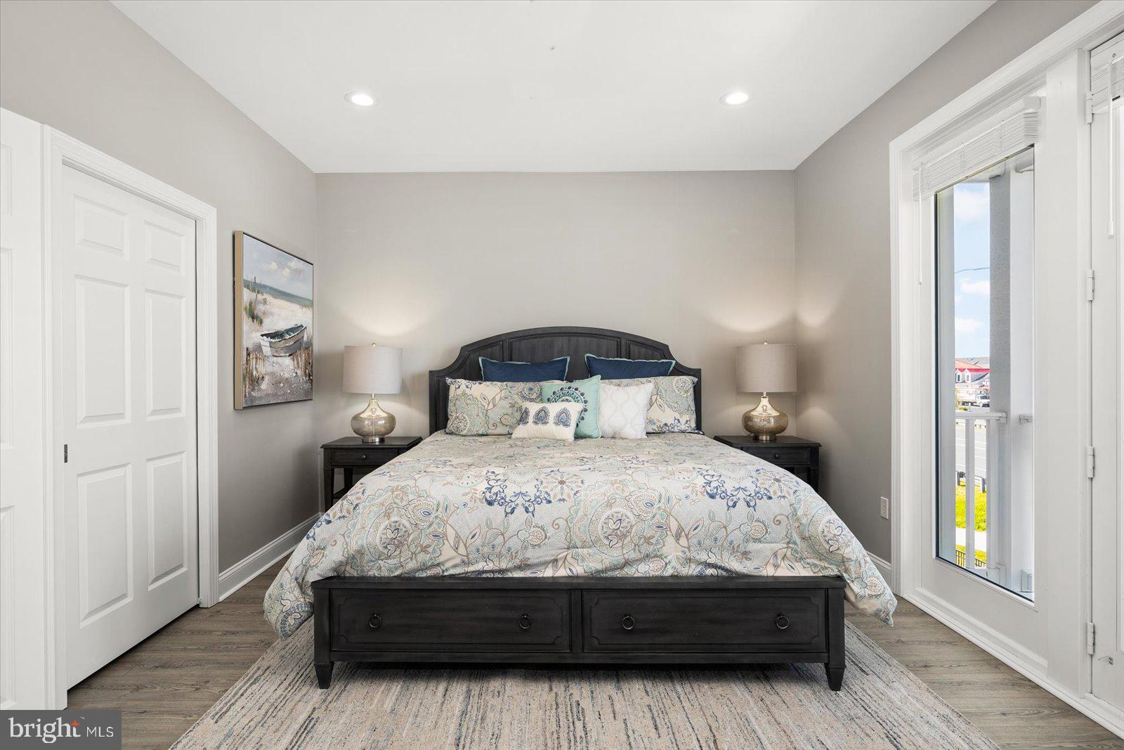 ESTATES AT INLET ISLE - Residential